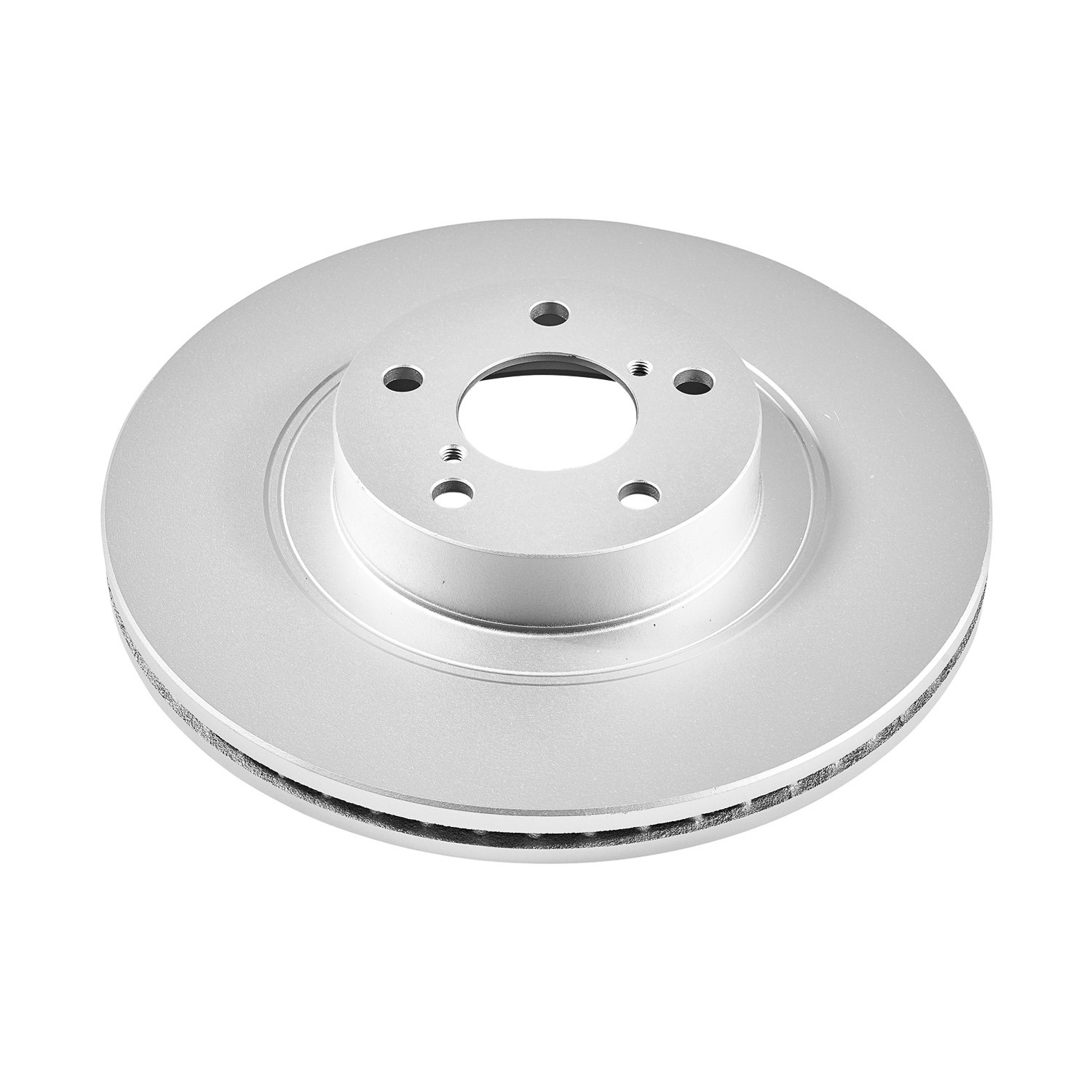 POWER STOP Rotor JBR1165EVC