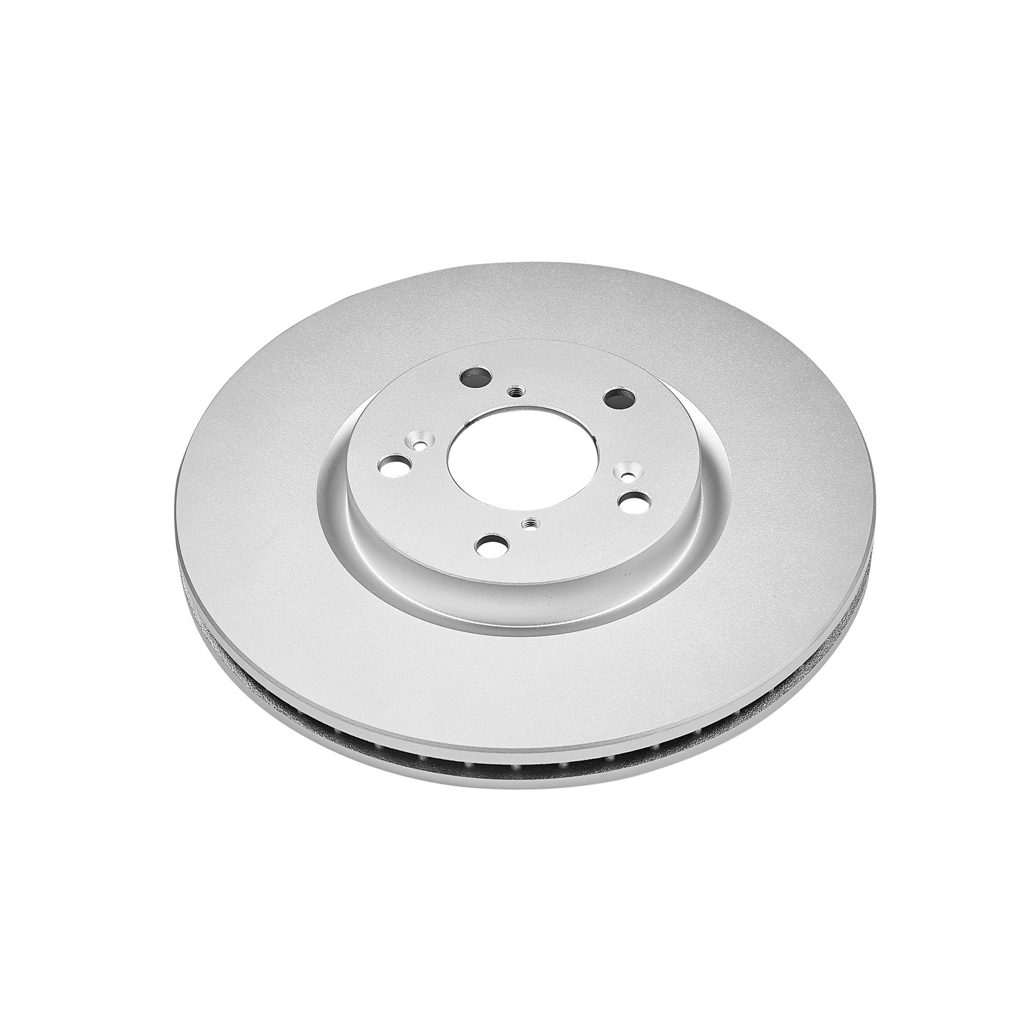 POWER STOP Rotor JBR1171EVC