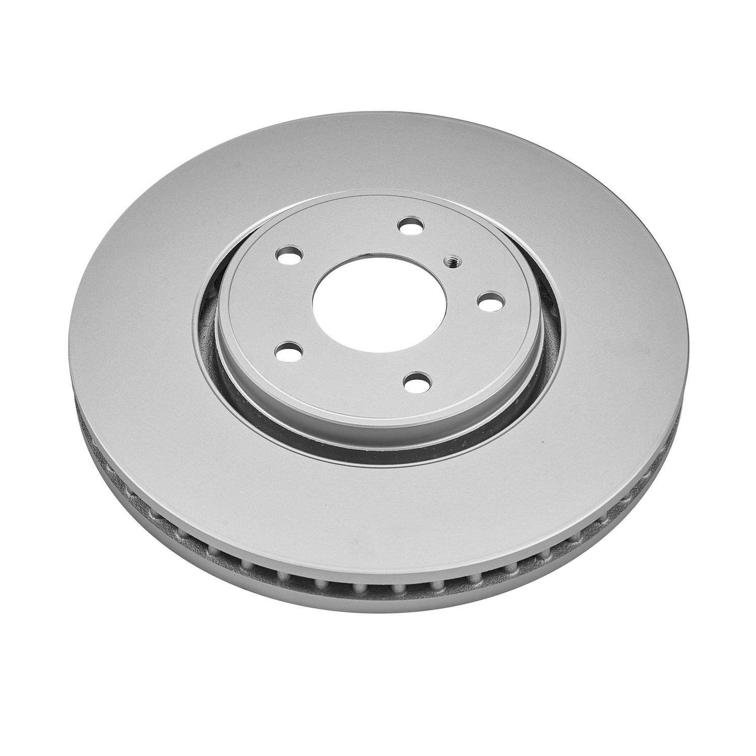 POWER STOP Rotor JBR1192EVC