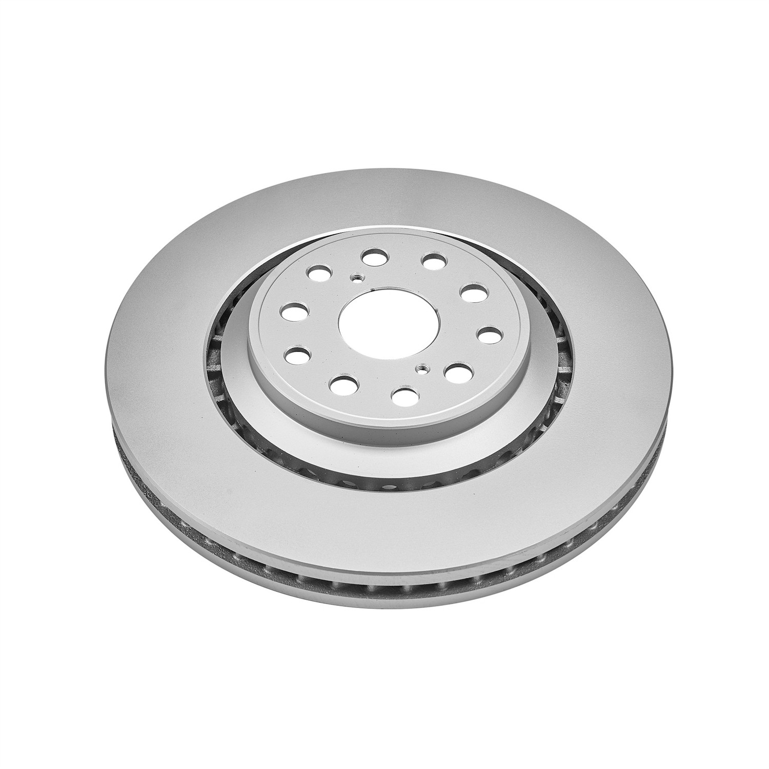 POWER STOP Rotor JBR1306EVC