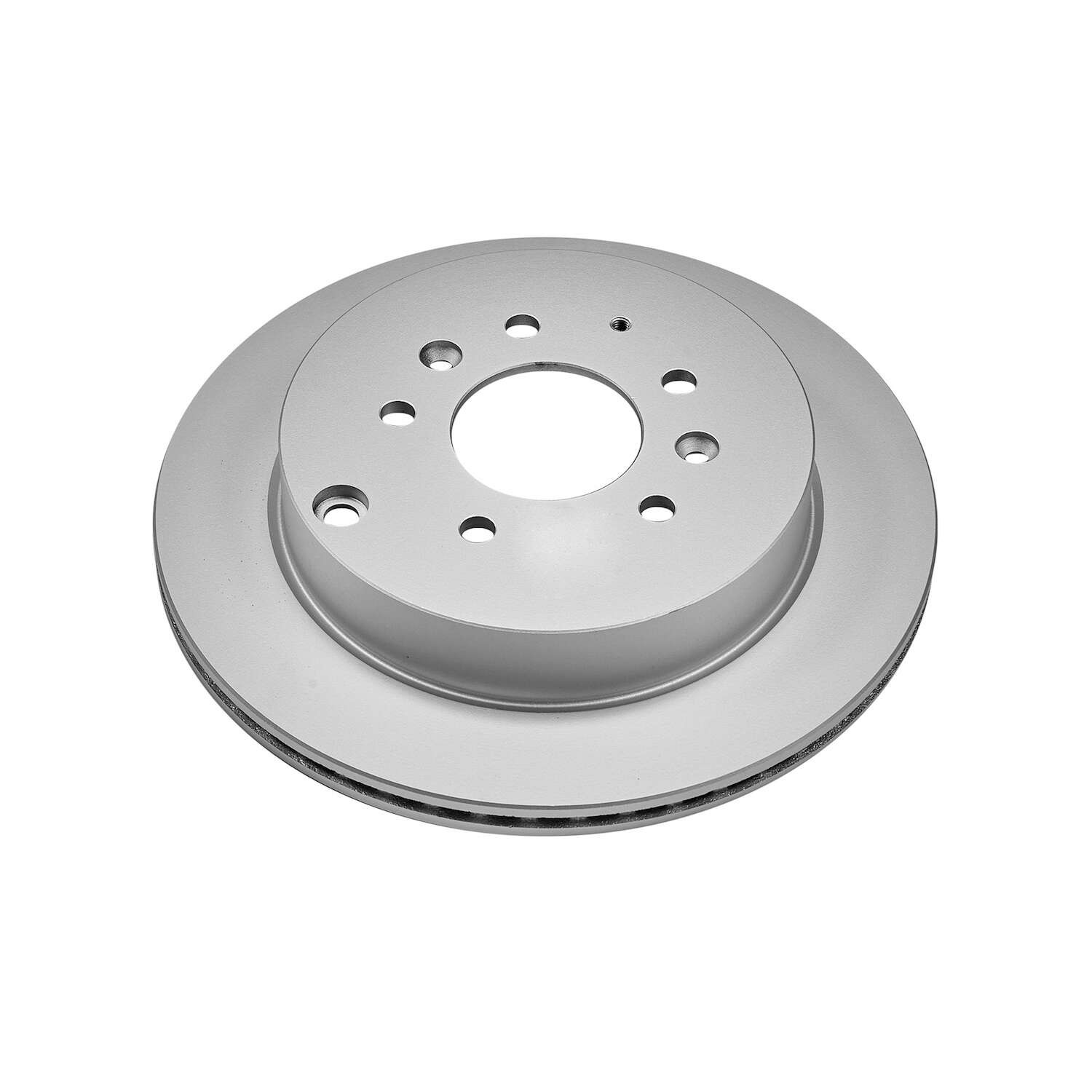 POWER STOP Rotor JBR1397EVC