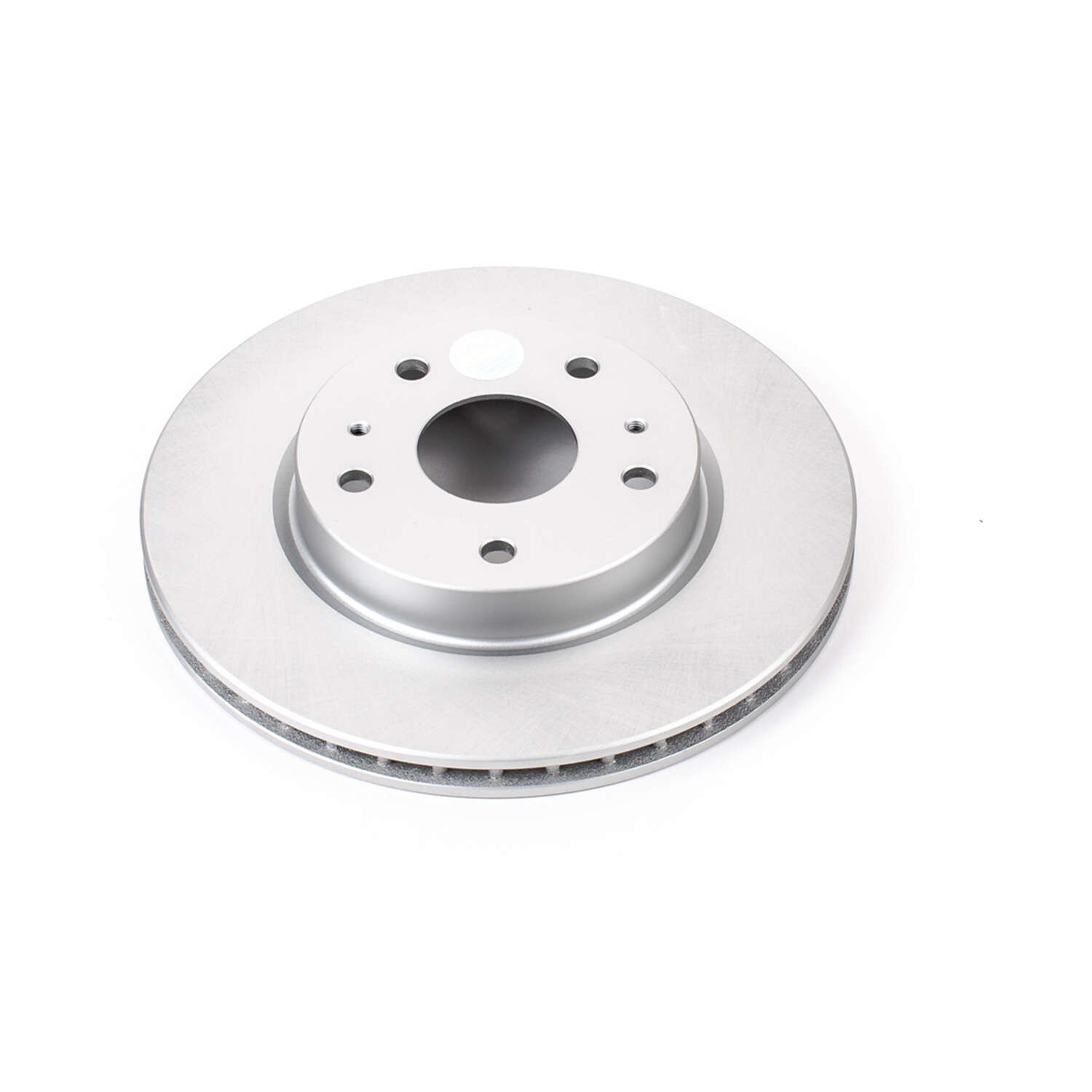 POWER STOP Rotor JBR1504EVC