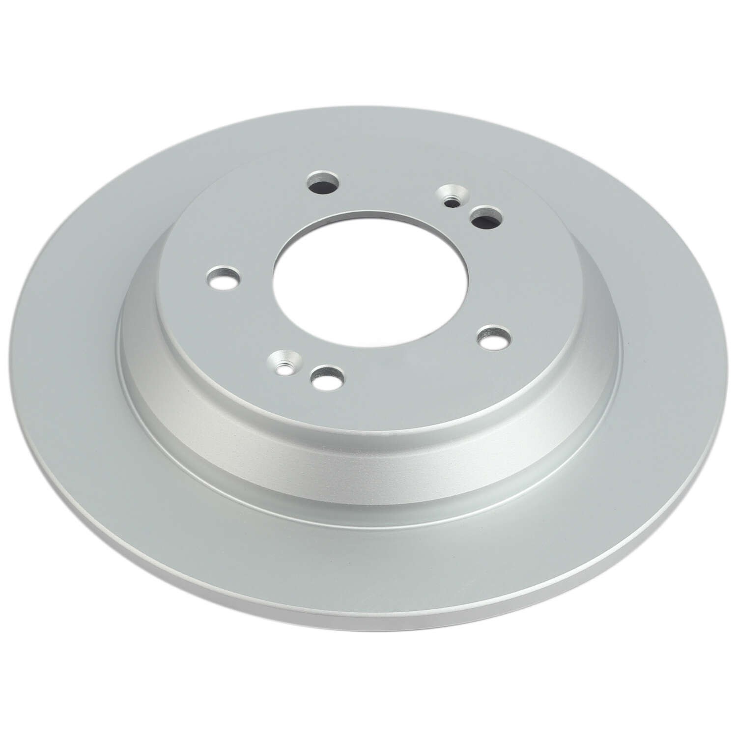 POWER STOP Rotor JBR1776EVC