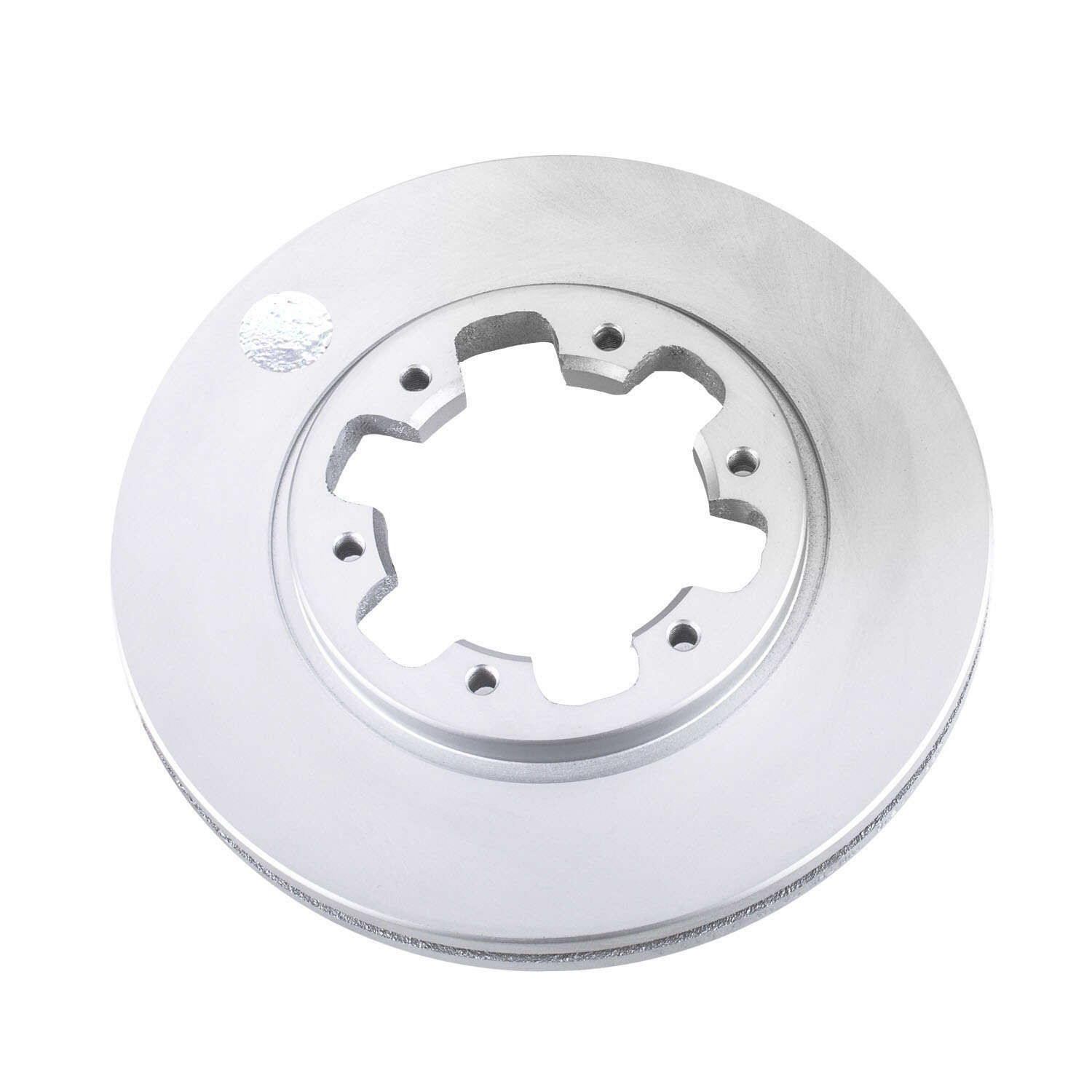 POWER STOP Rotor JBR360EVC
