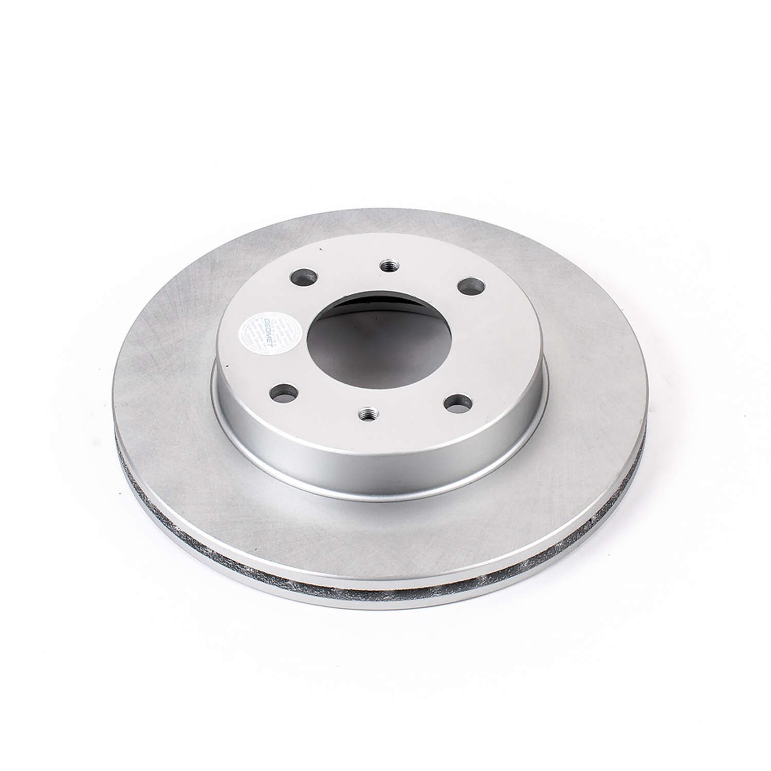 POWER STOP Rotor JBR503EVC