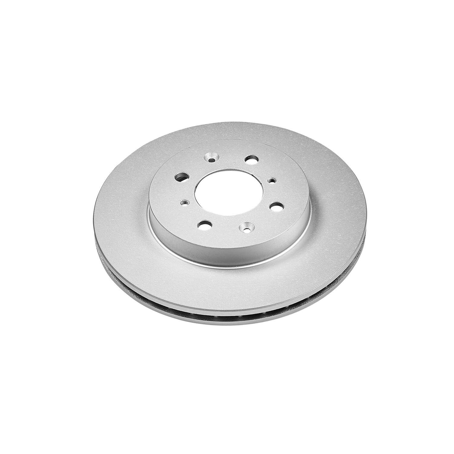 POWER STOP Rotor JBR522EVC