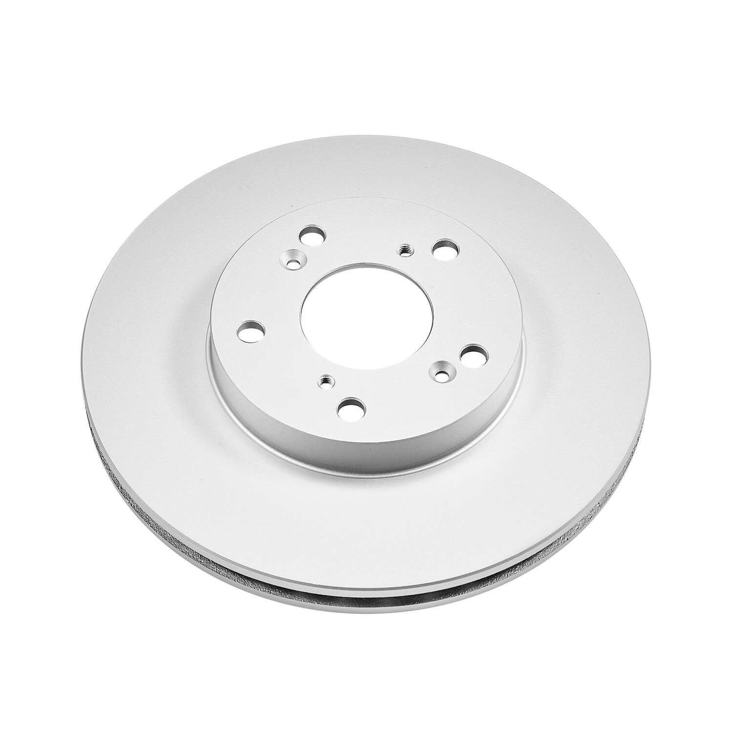 POWER STOP Rotor JBR709EVC