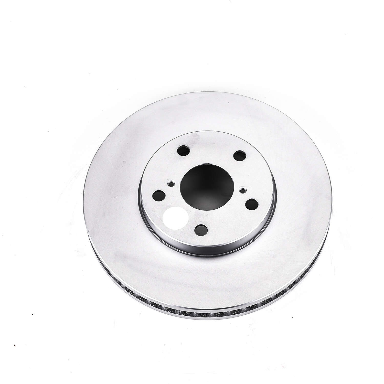 POWER STOP Rotor JBR716EVC