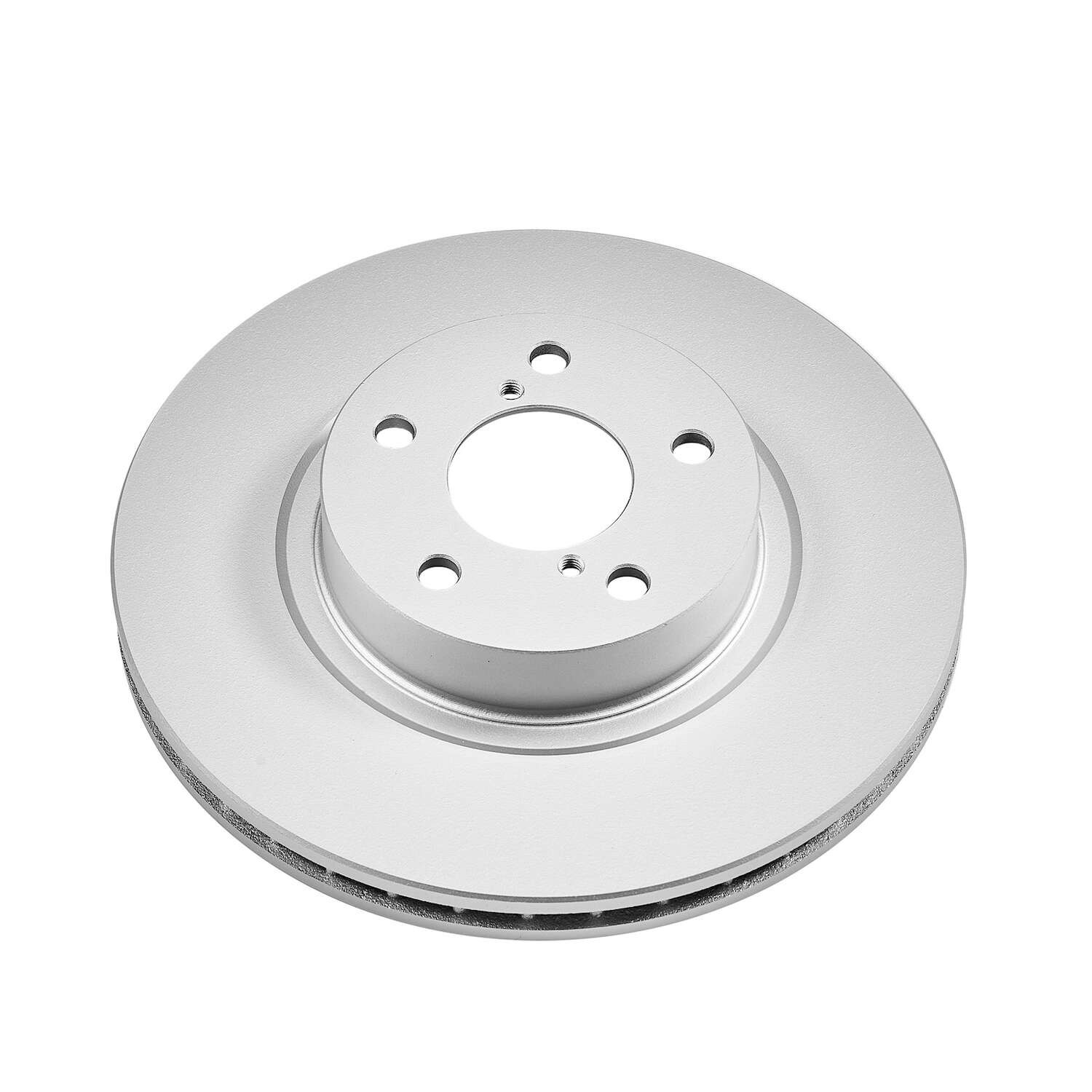 POWER STOP Rotor JBR730EVC