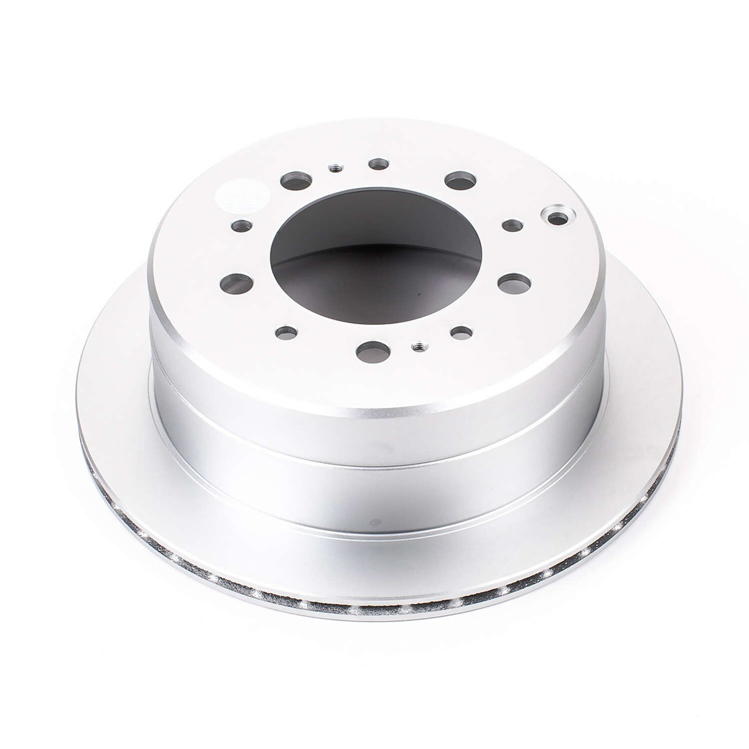 POWER STOP Rotor JBR736EVC
