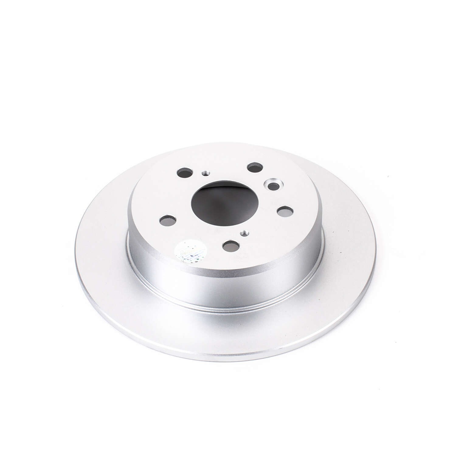 POWER STOP Rotor JBR738EVC