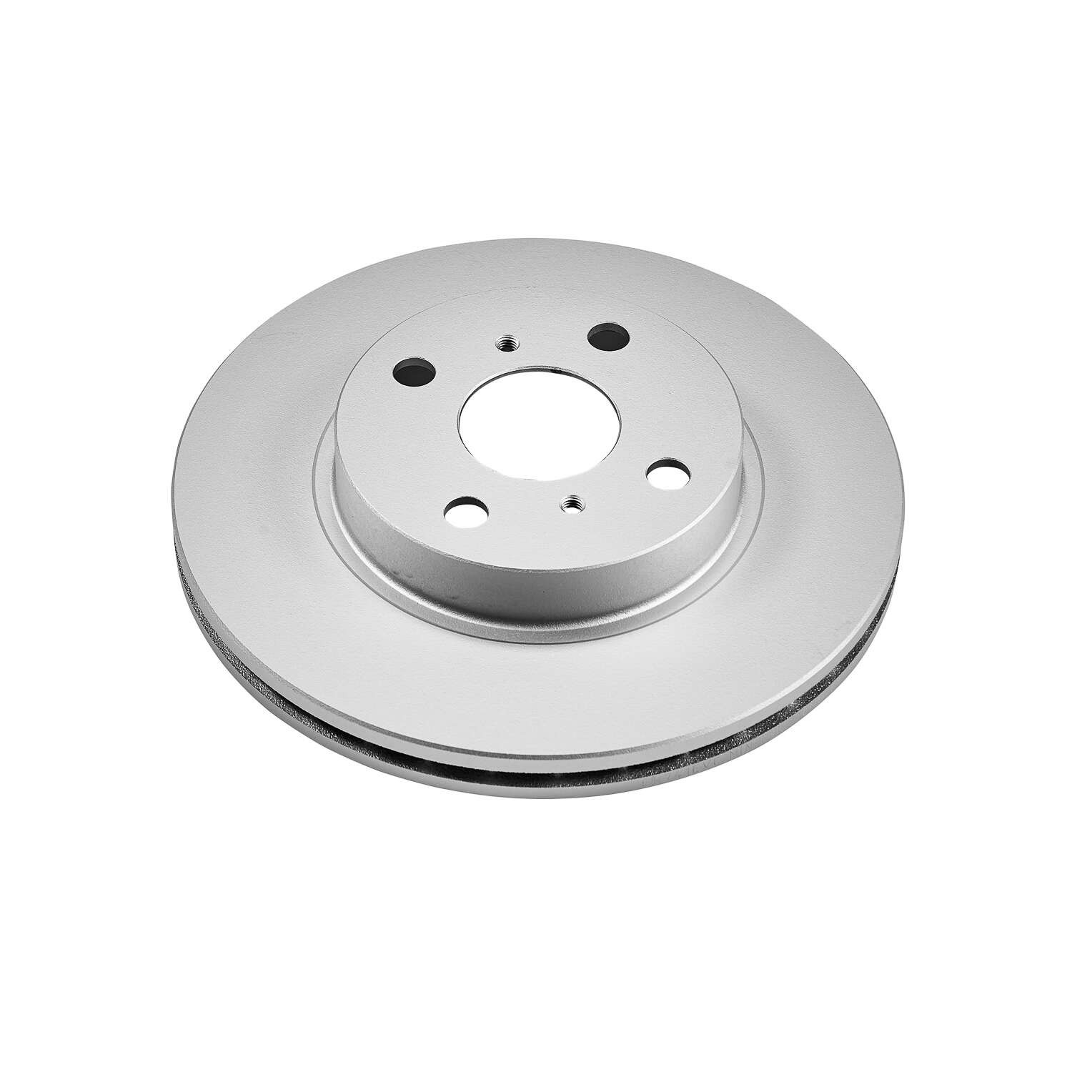 POWER STOP Rotor JBR741EVC