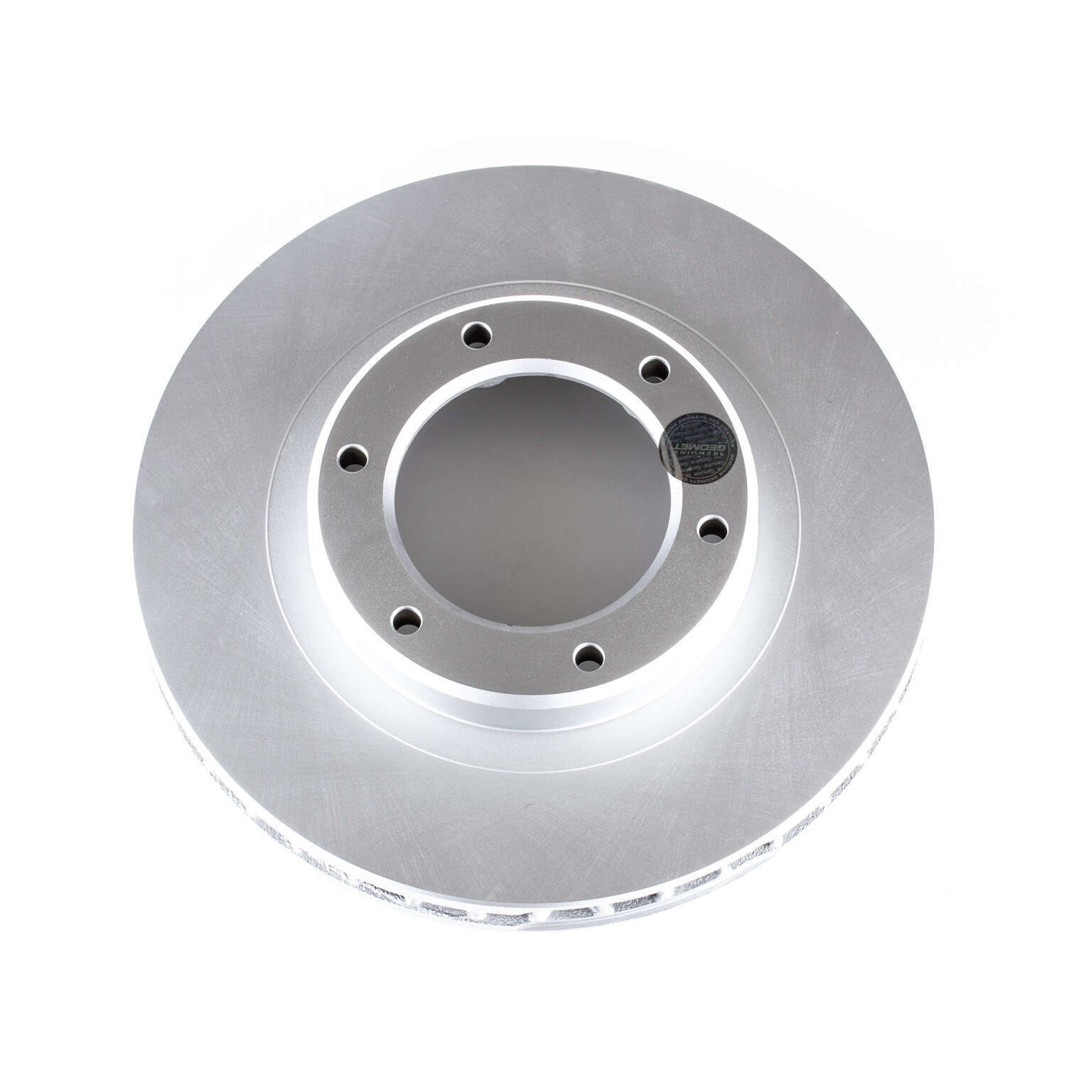 POWER STOP Rotor JBR742EVC