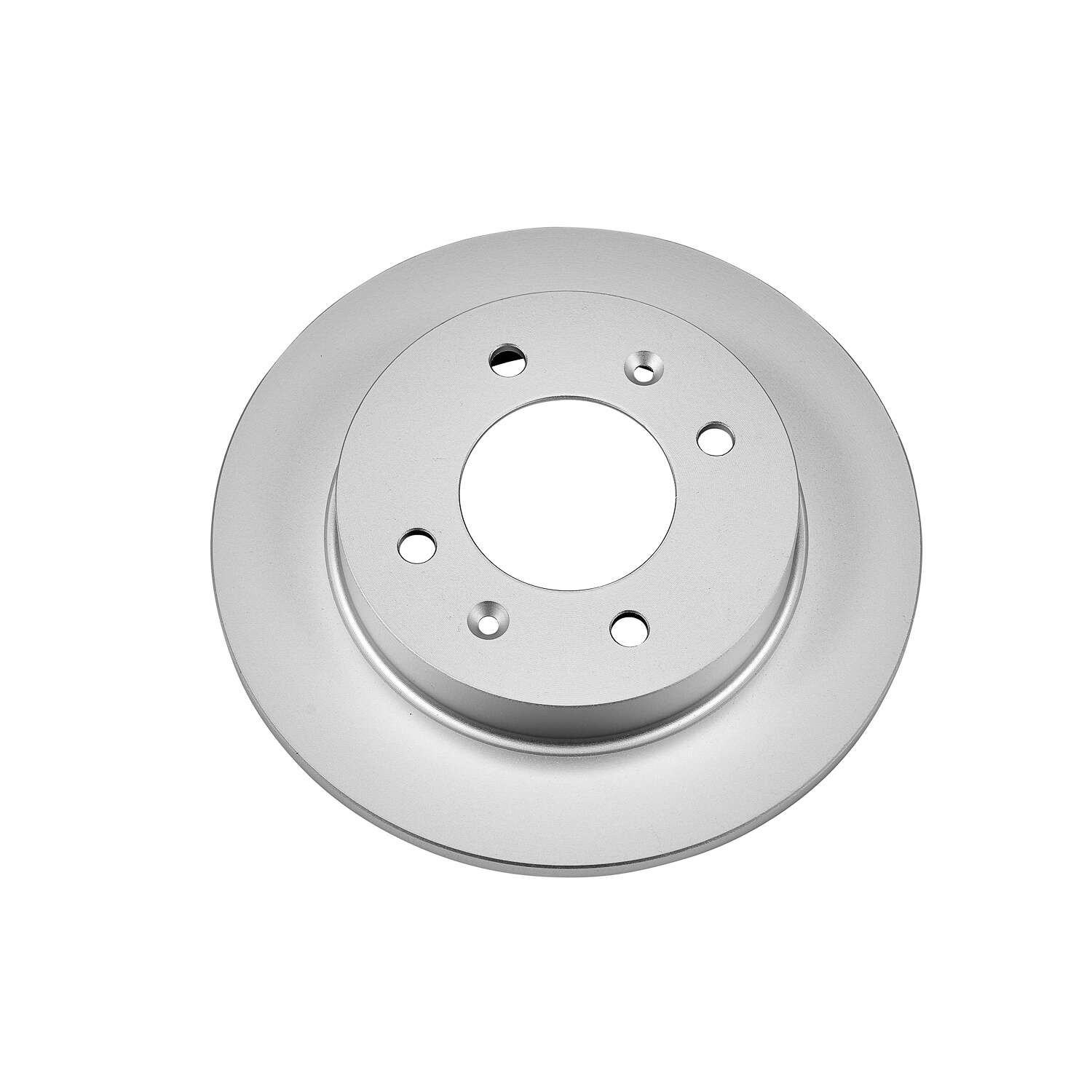 POWER STOP Rotor JBR774EVC