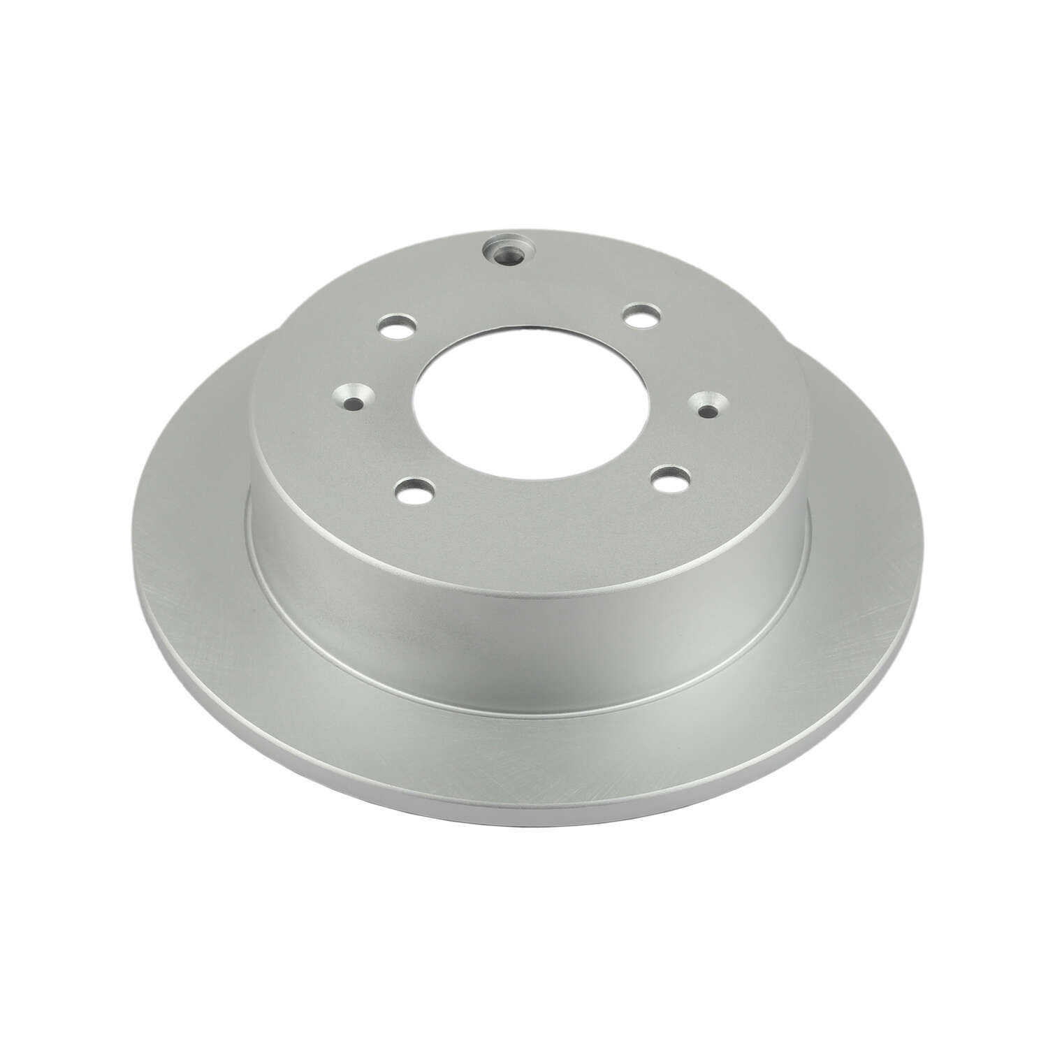 POWER STOP Rotor JBR777EVC