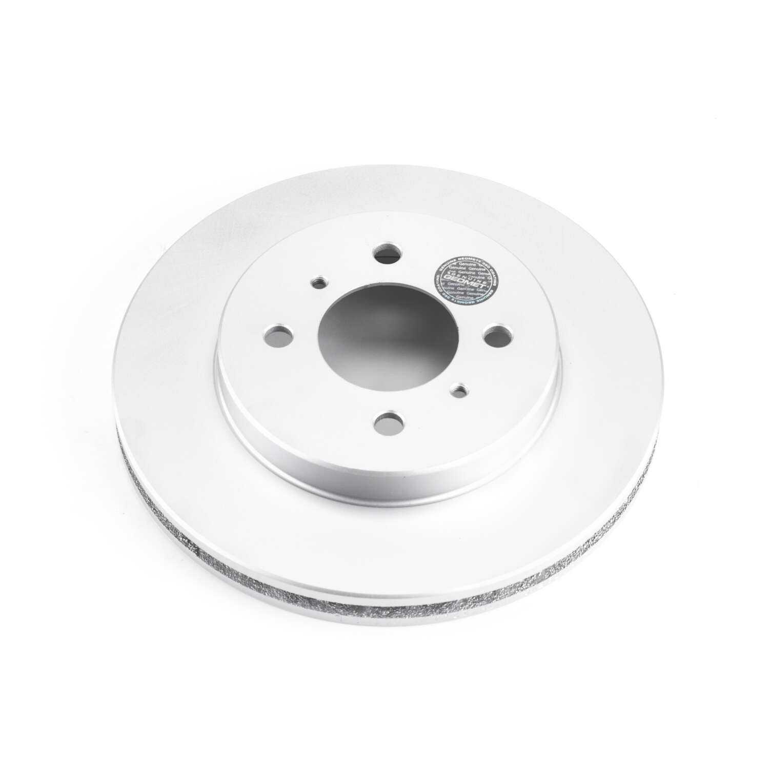 POWER STOP Rotor JBR779EVC