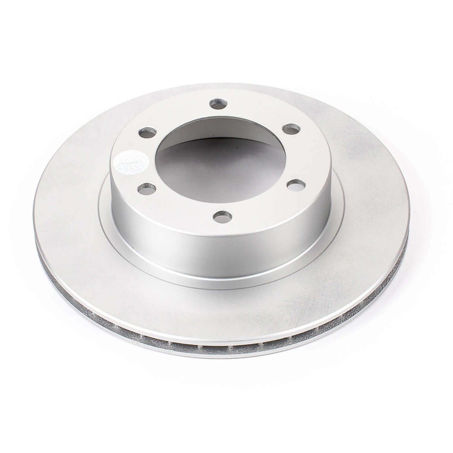 POWER STOP Rotor JBR794EVC