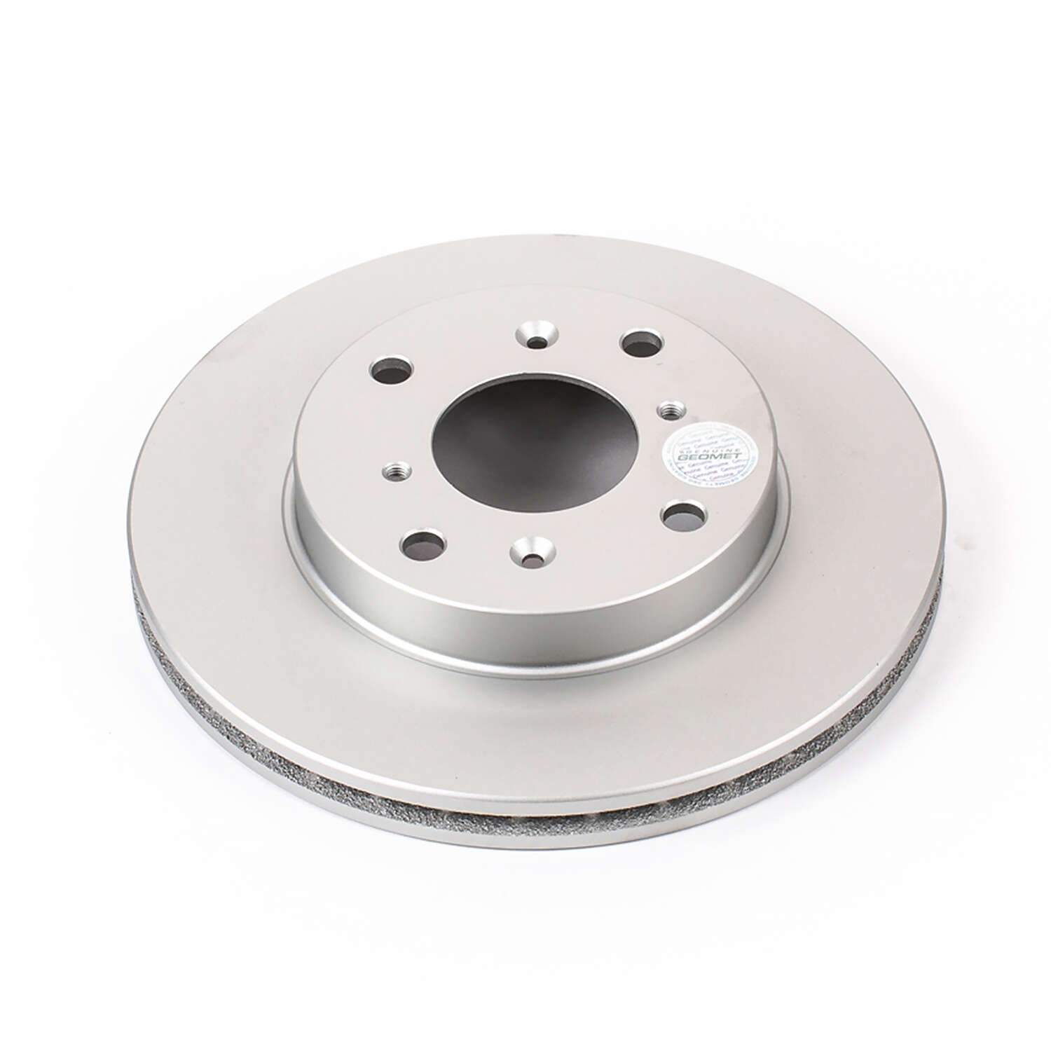 POWER STOP Rotor JBR797EVC