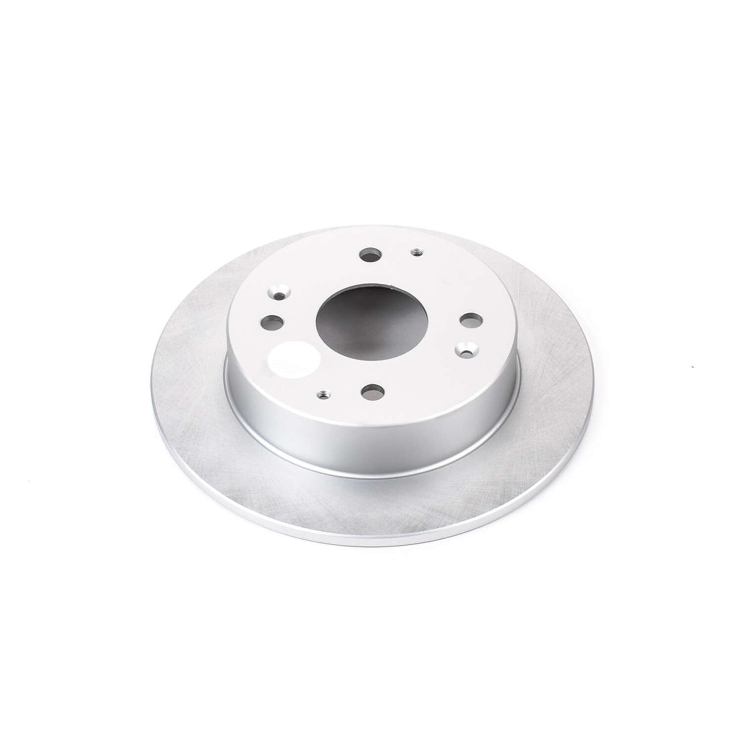 POWER STOP Rotor JBR799EVC