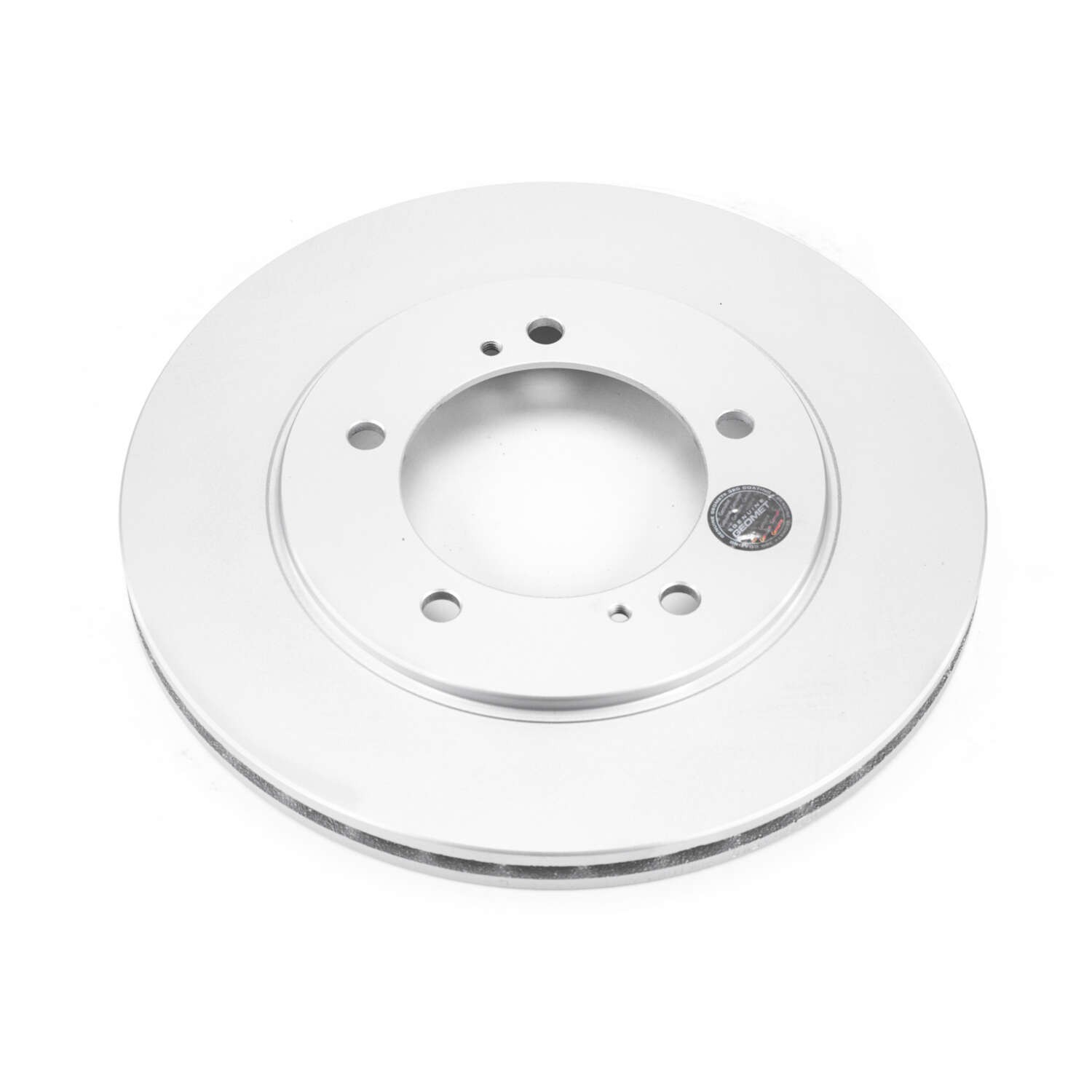 POWER STOP Rotor JBR904EVC
