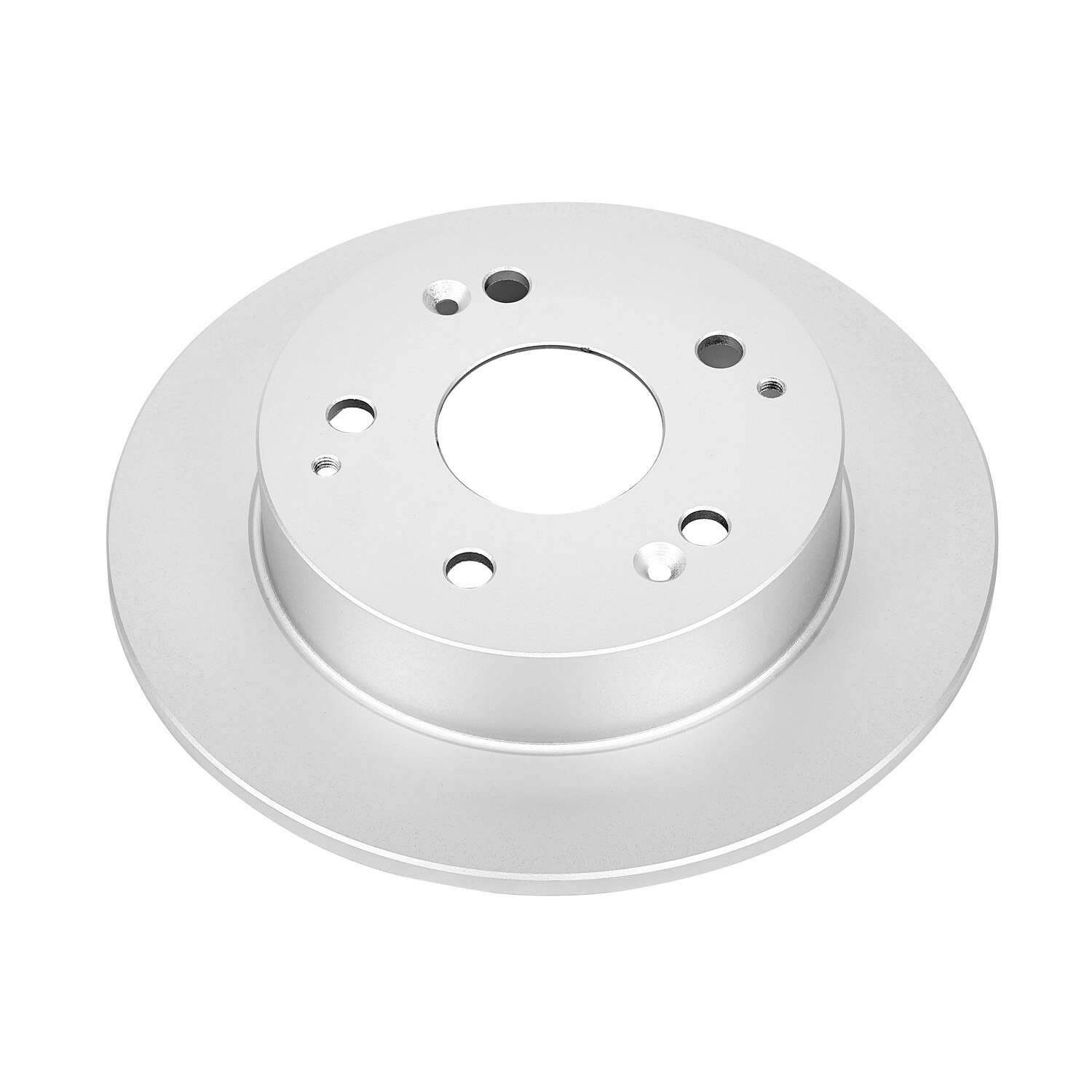 POWER STOP Rotor JBR910EVC
