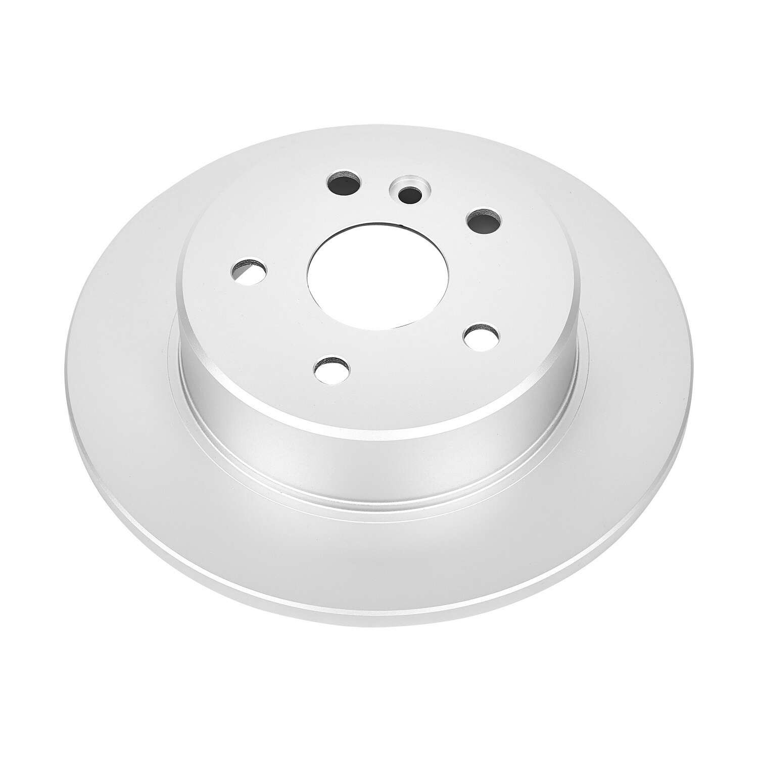 POWER STOP Rotor JBR934EVC