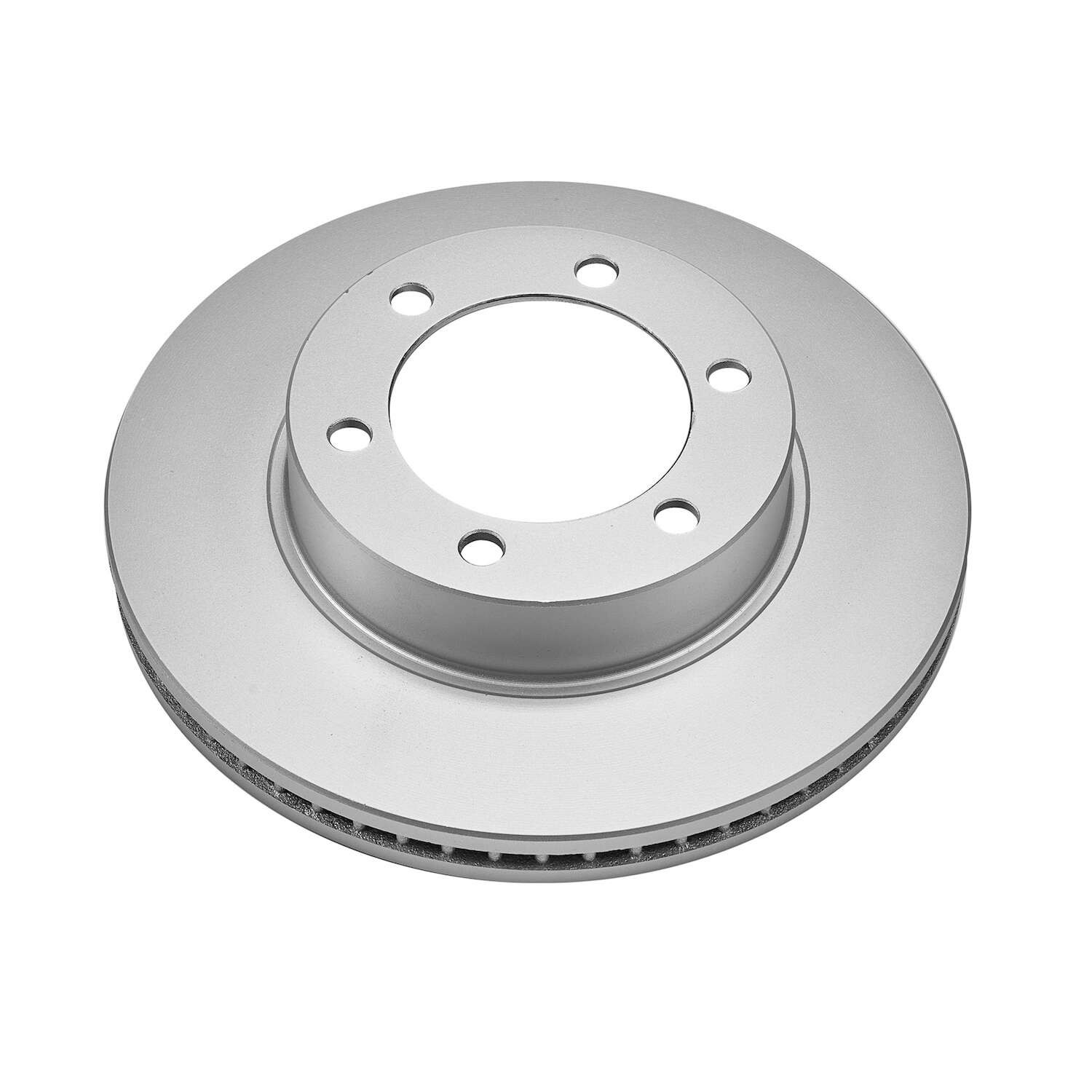 POWER STOP Rotor JBR935EVC
