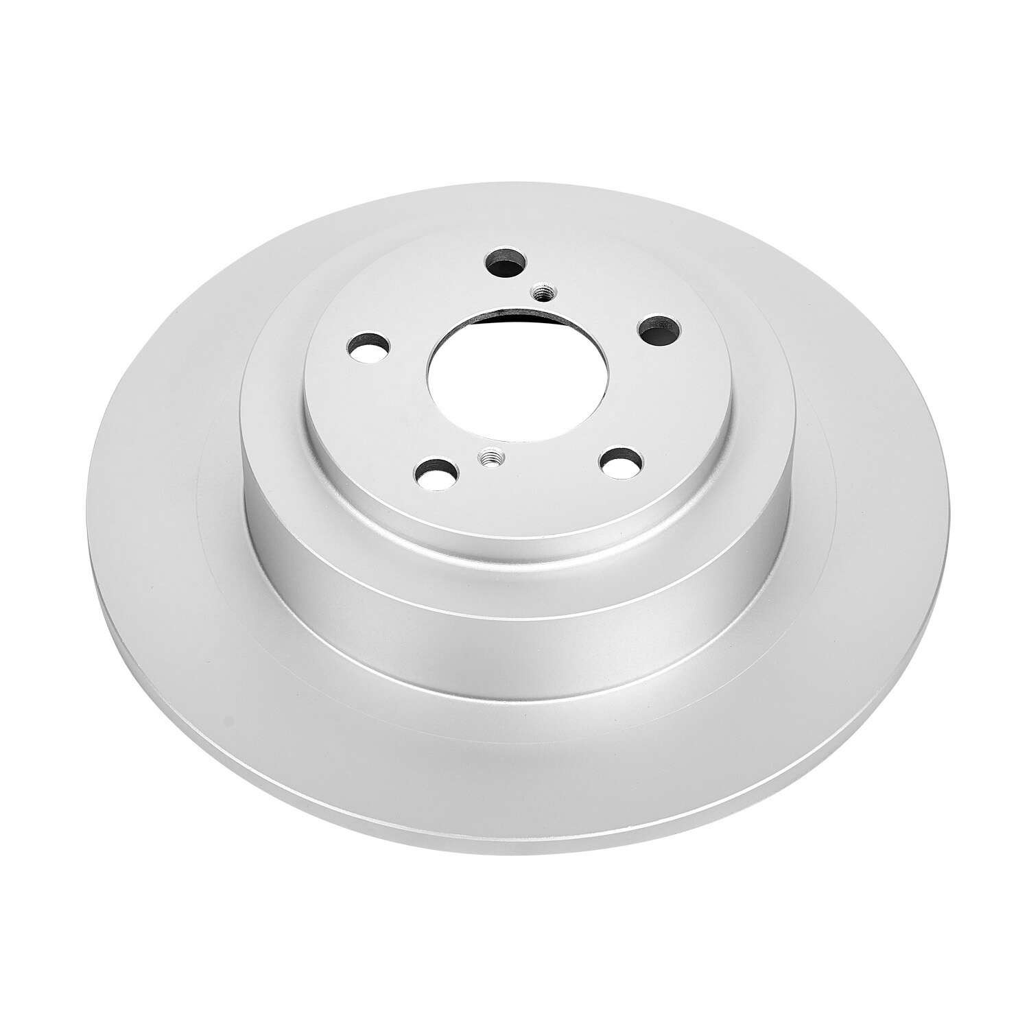 POWER STOP Rotor JBR945EVC