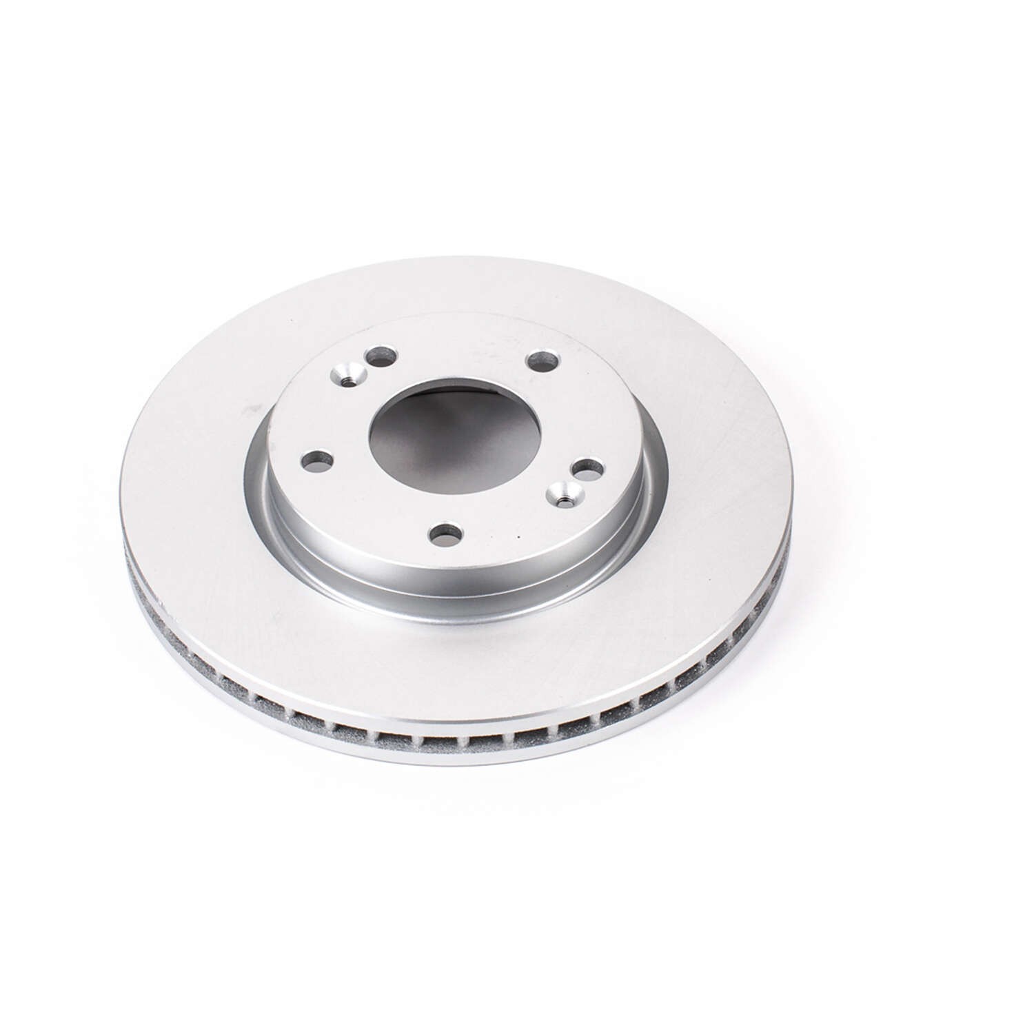 POWER STOP Rotor JBR949EVC