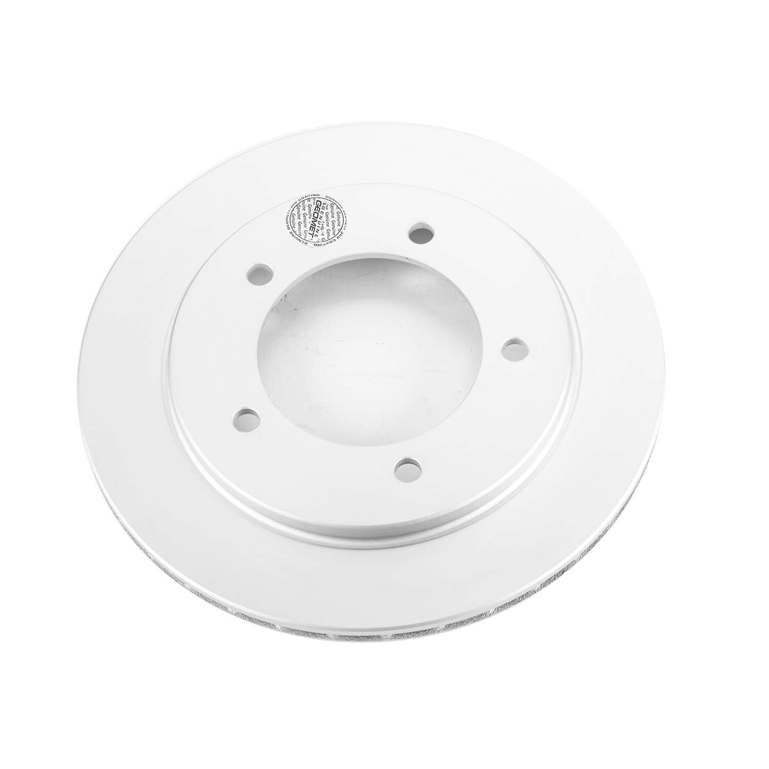 POWER STOP Rotor JBR955EVC