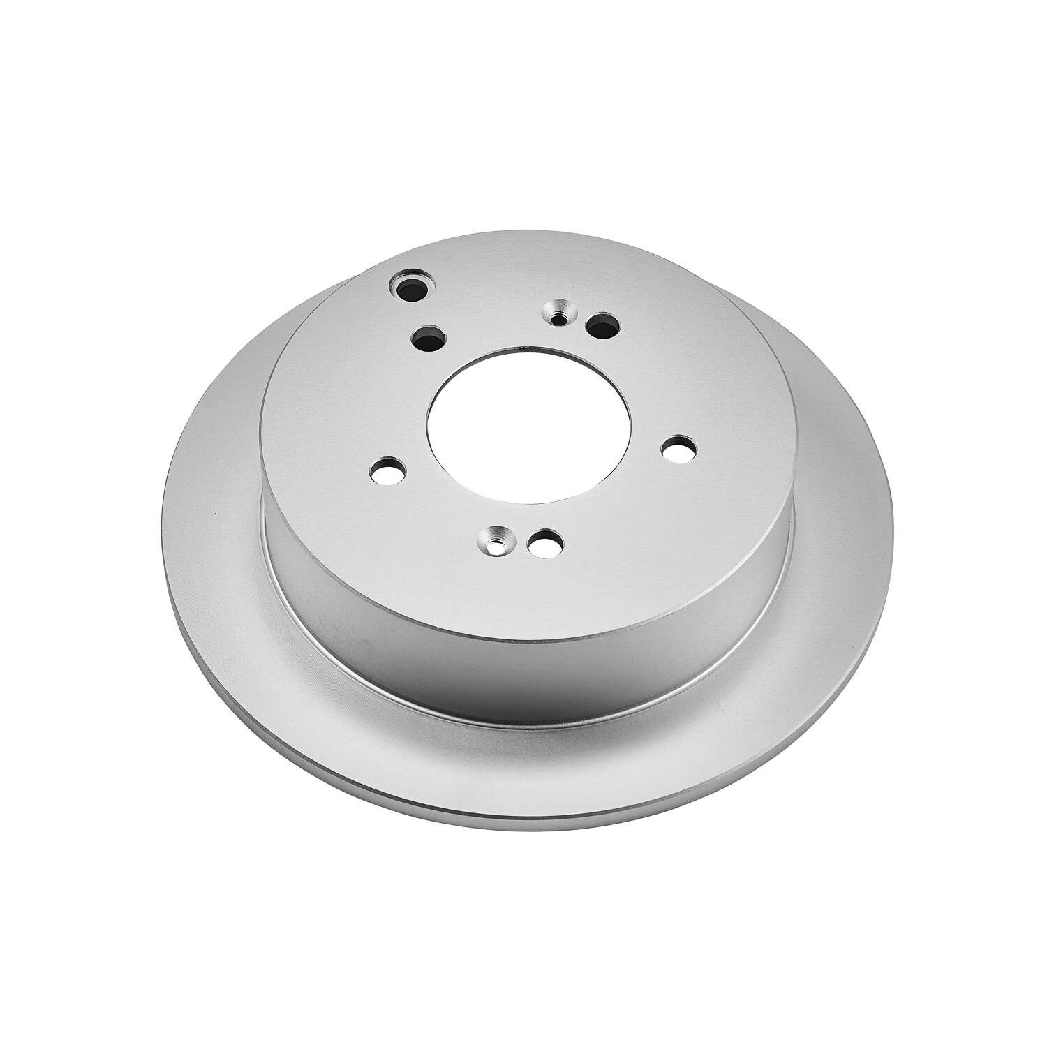 POWER STOP Rotor JBR958EVC