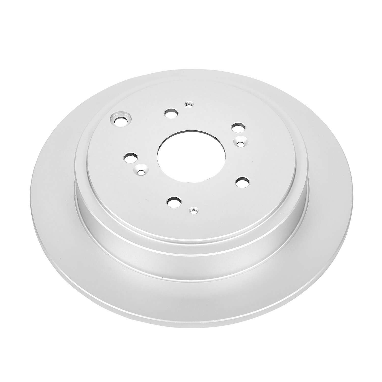 POWER STOP Rotor JBR960EVC