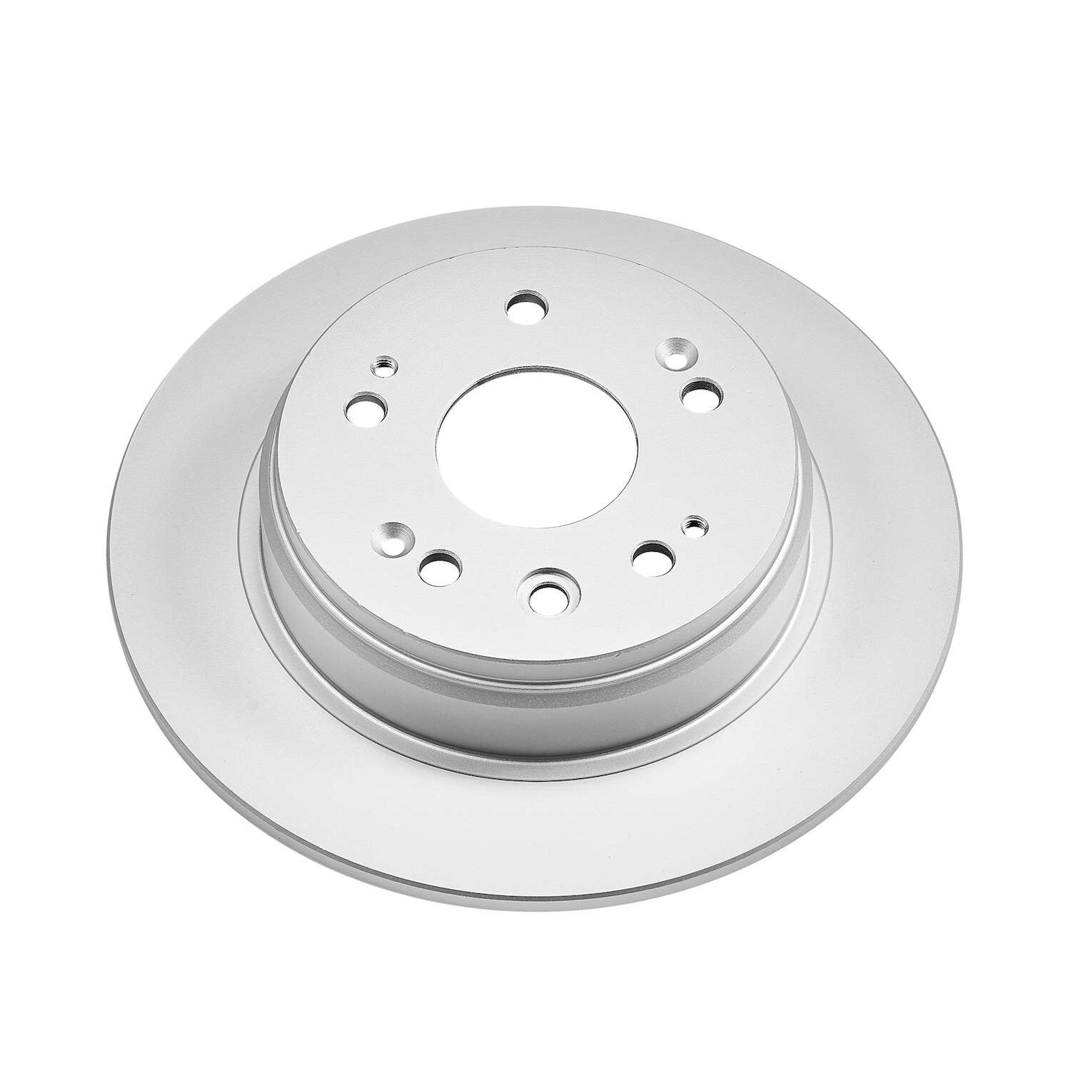 POWER STOP Rotor JBR963EVC