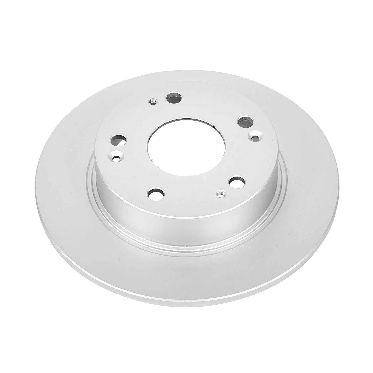 POWER STOP Rotor JBR964EVC