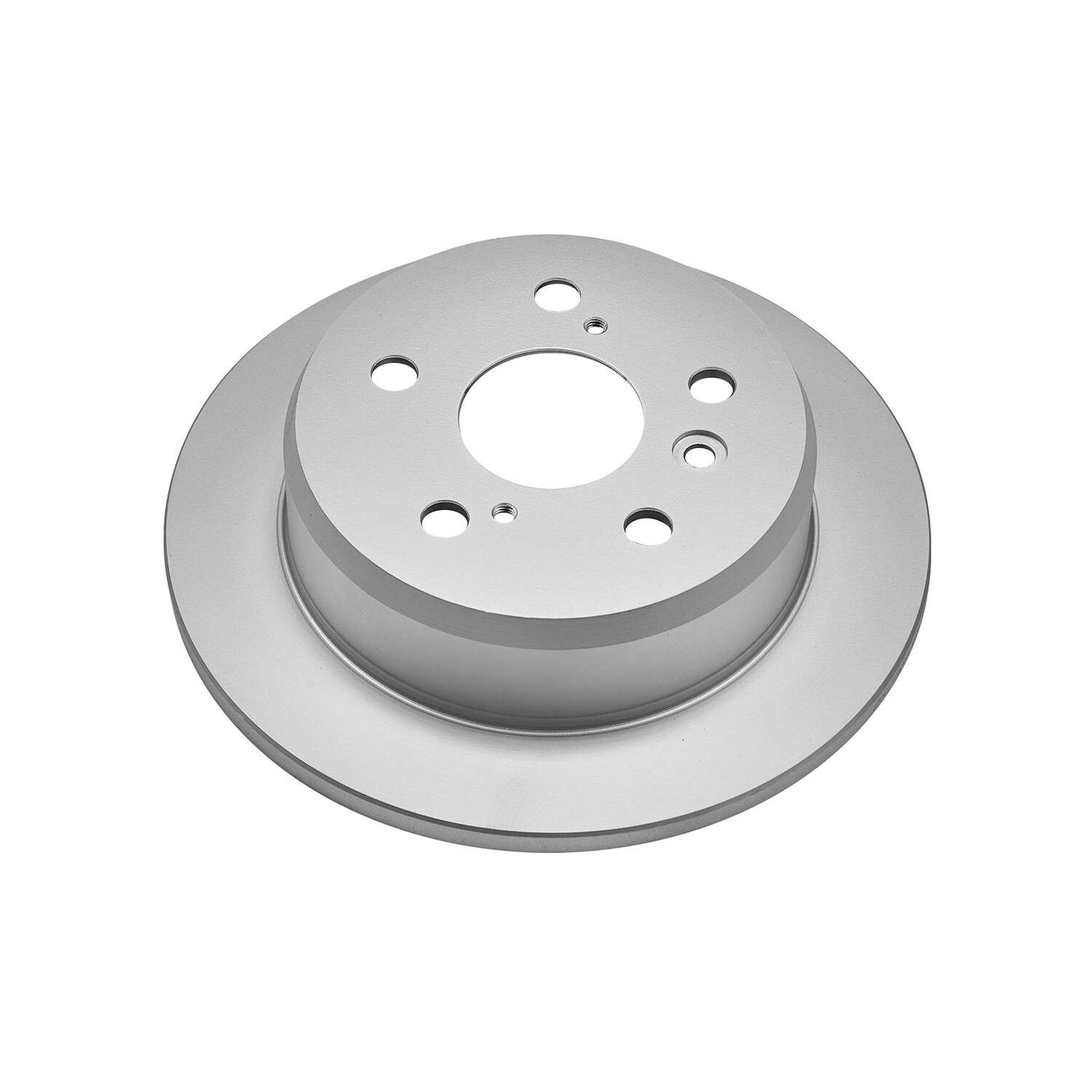 POWER STOP Rotor JBR973EVC