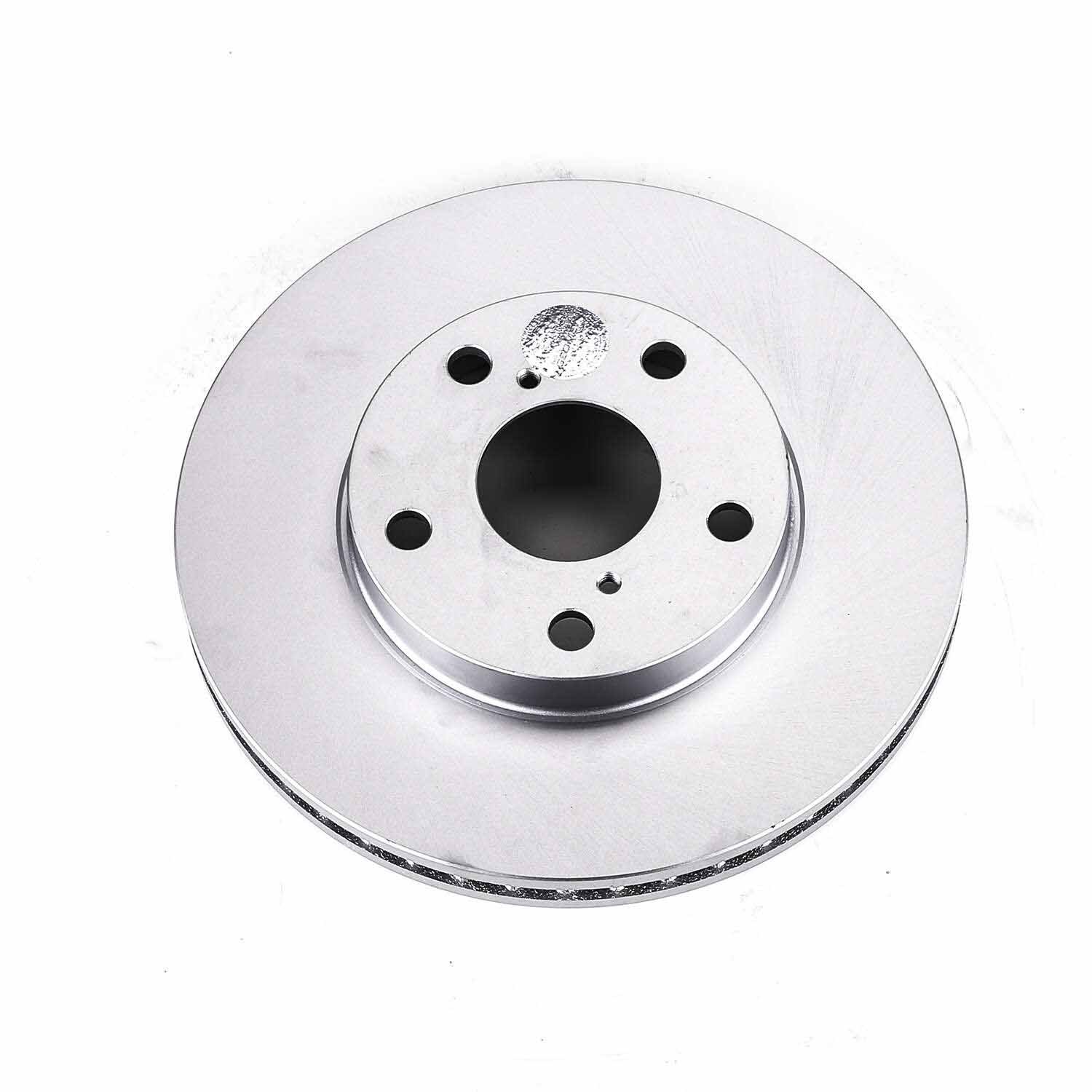 POWER STOP Rotor JBR974EVC