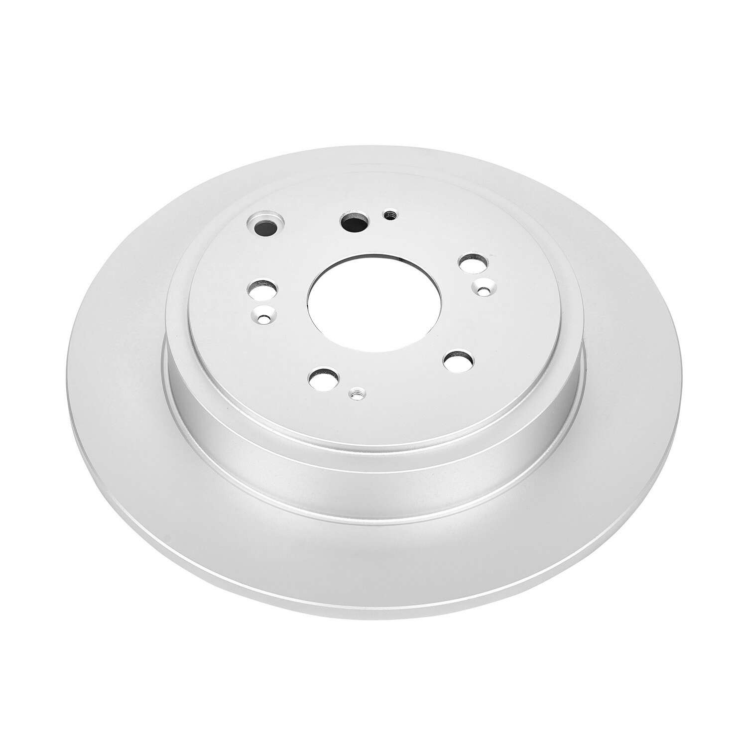 POWER STOP Rotor JBR985EVC
