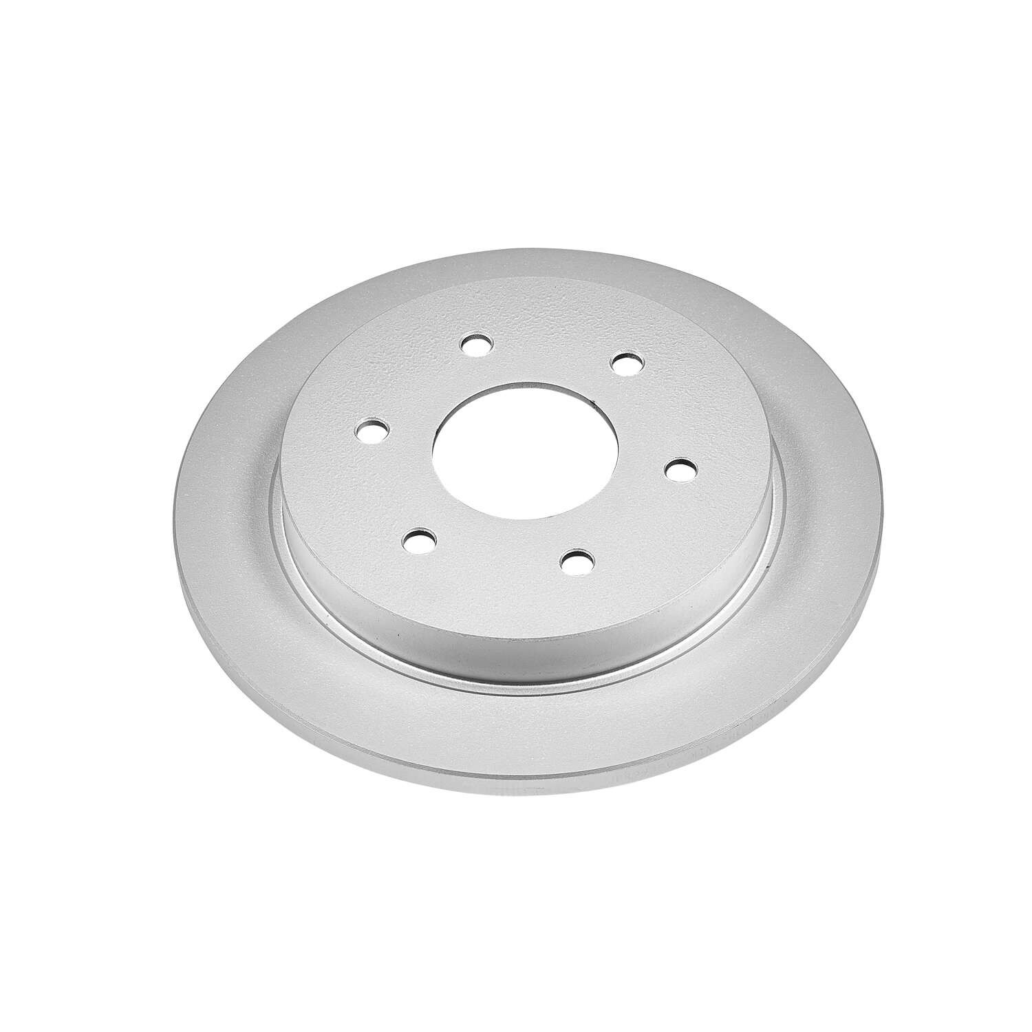 POWER STOP Rotor JBR994EVC