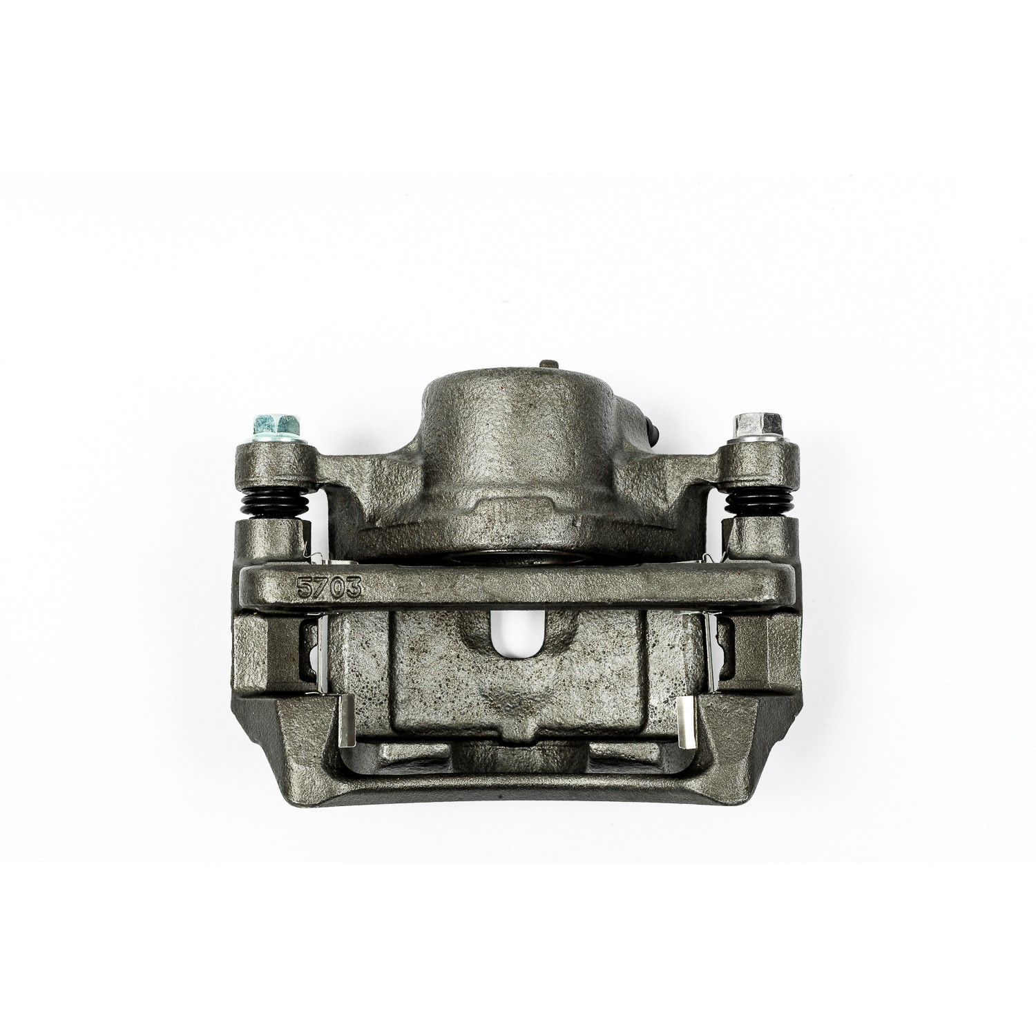 POWER STOP Caliper L1334