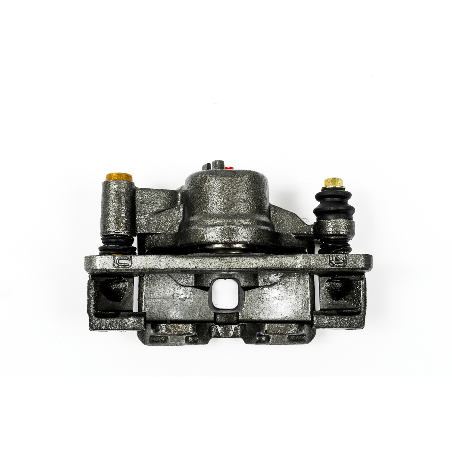 POWER STOP Caliper L1380