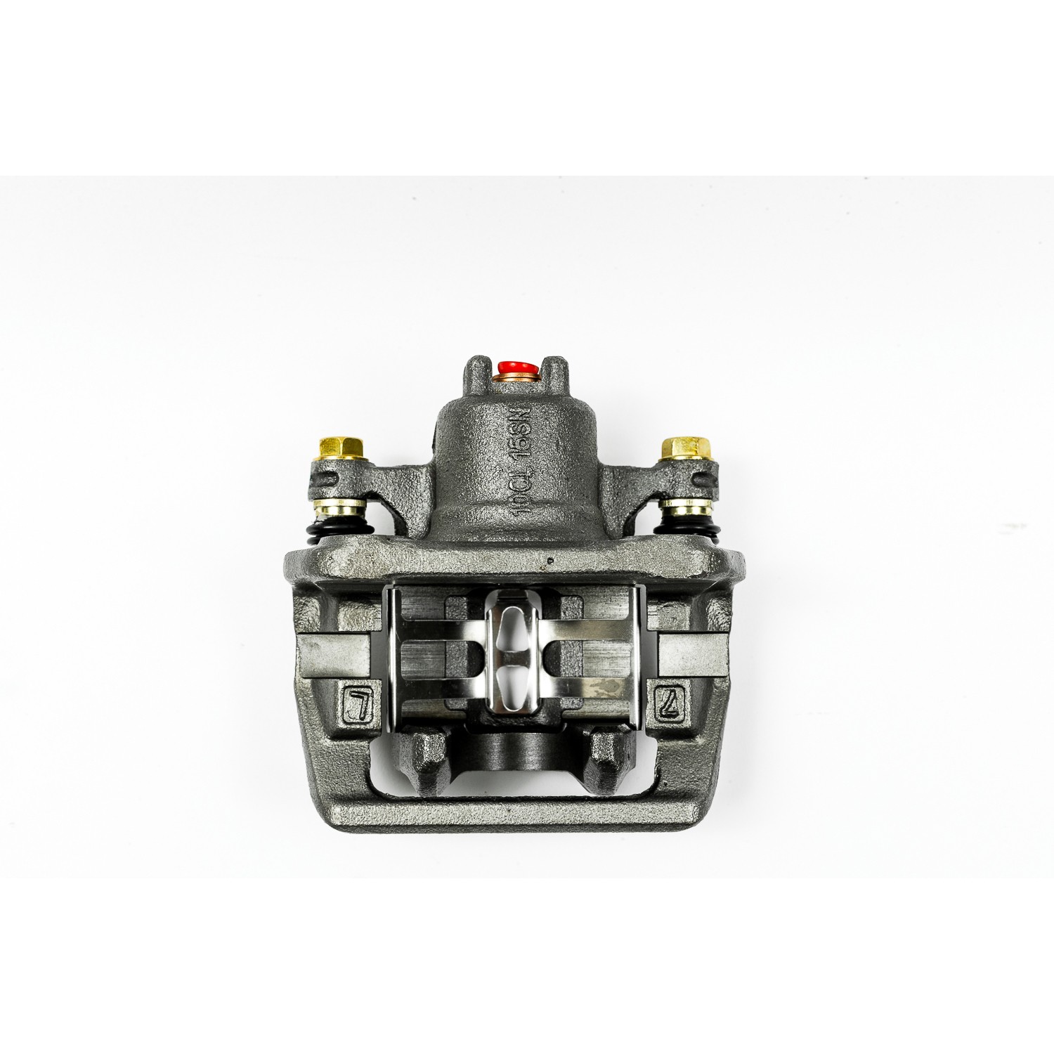 POWER STOP Caliper L1448