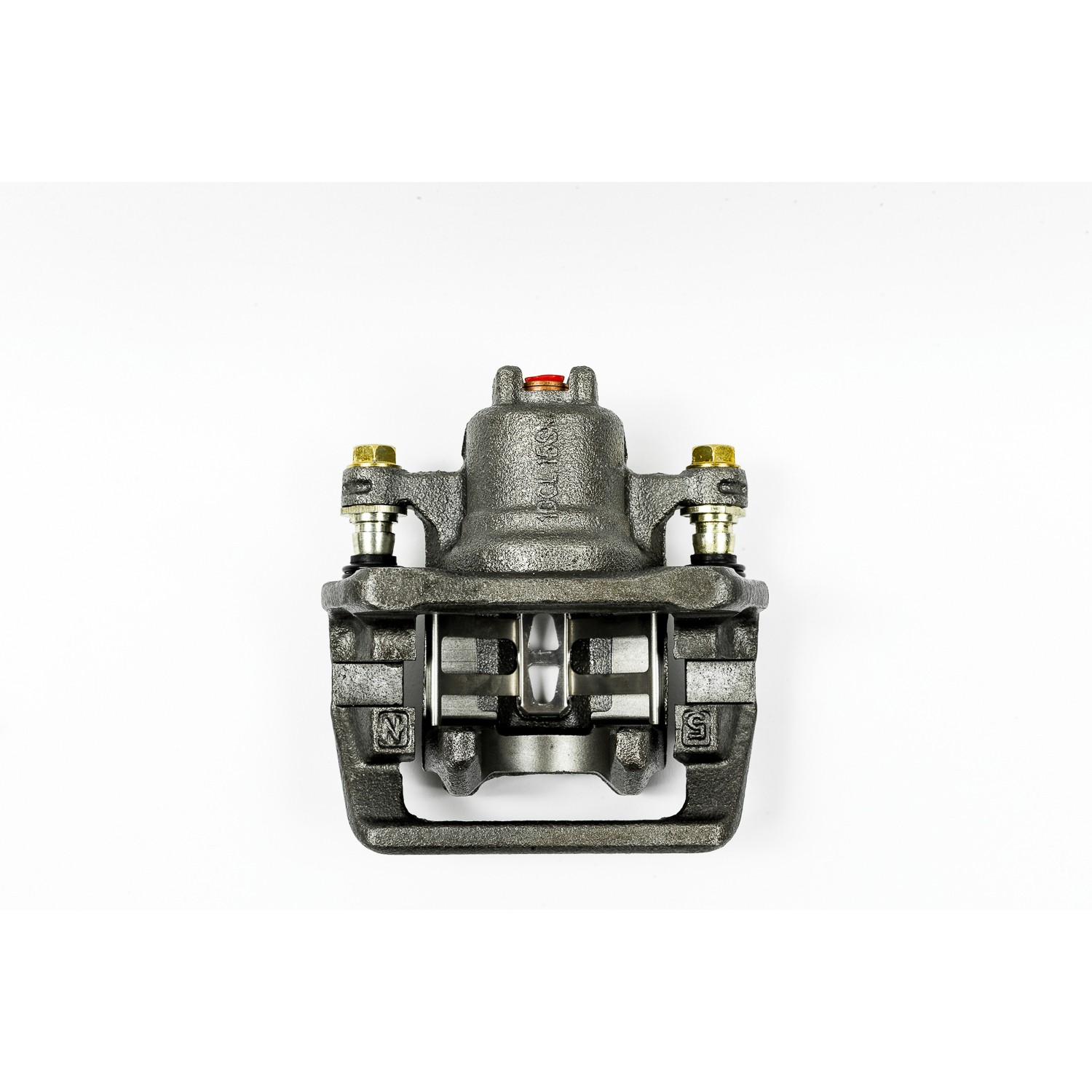 POWER STOP Caliper L1449