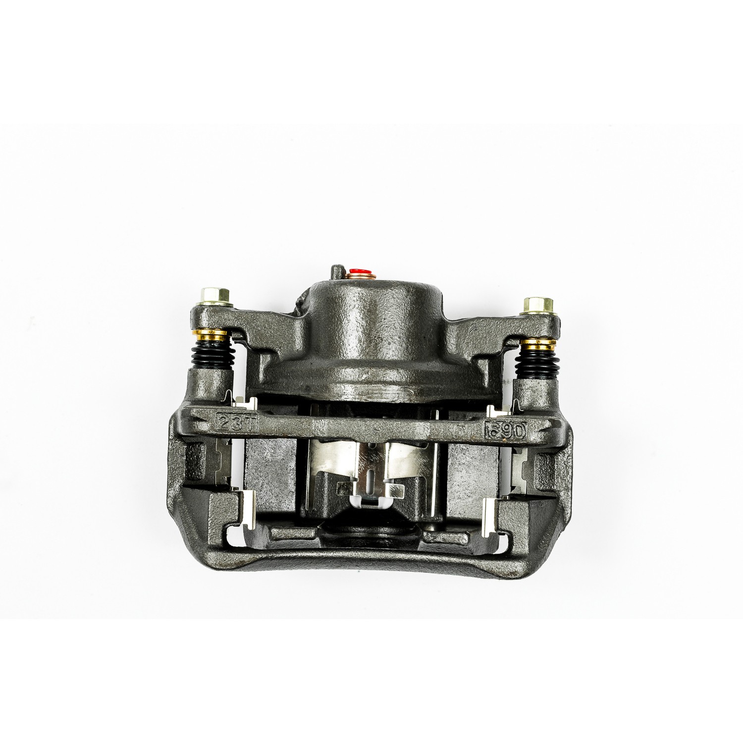 POWER STOP Caliper L1461