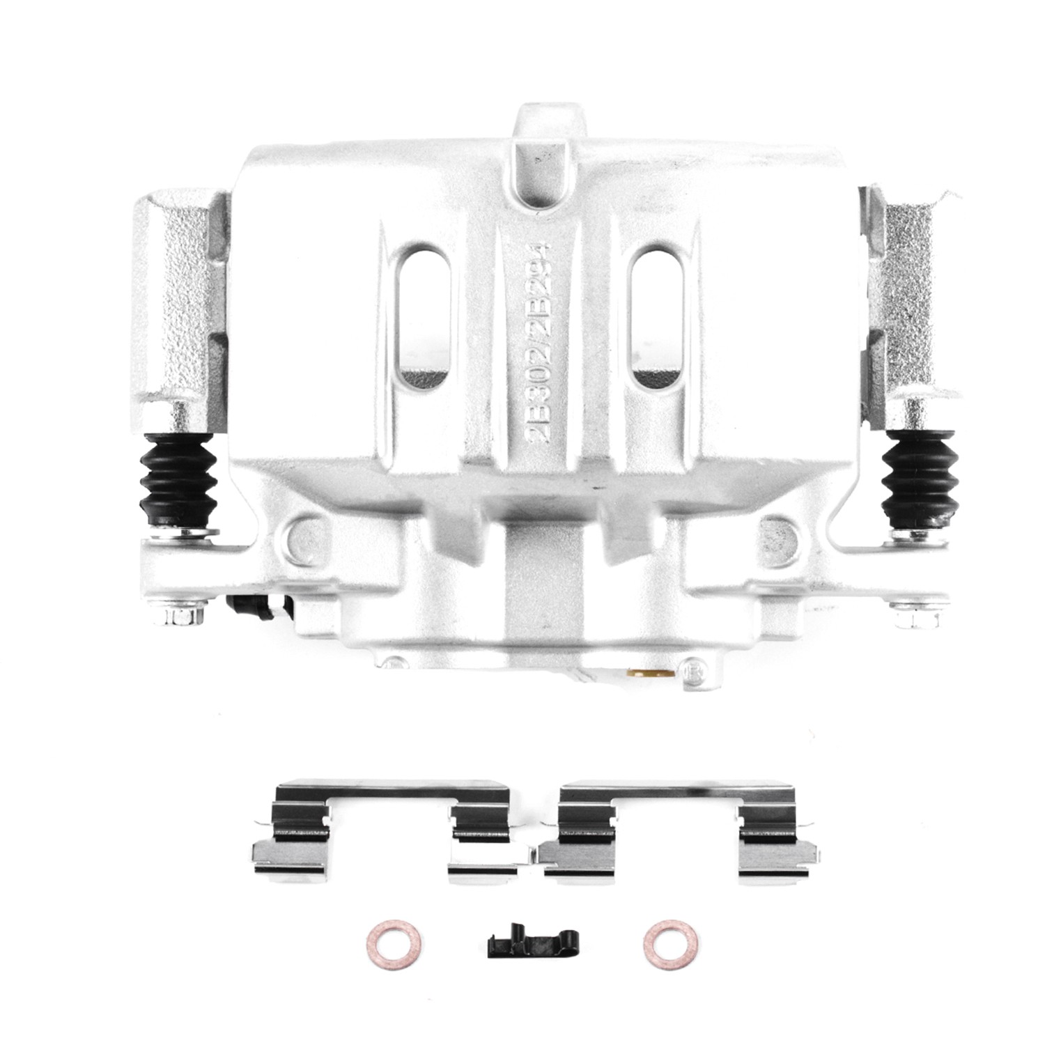 POWER STOP Caliper L15008