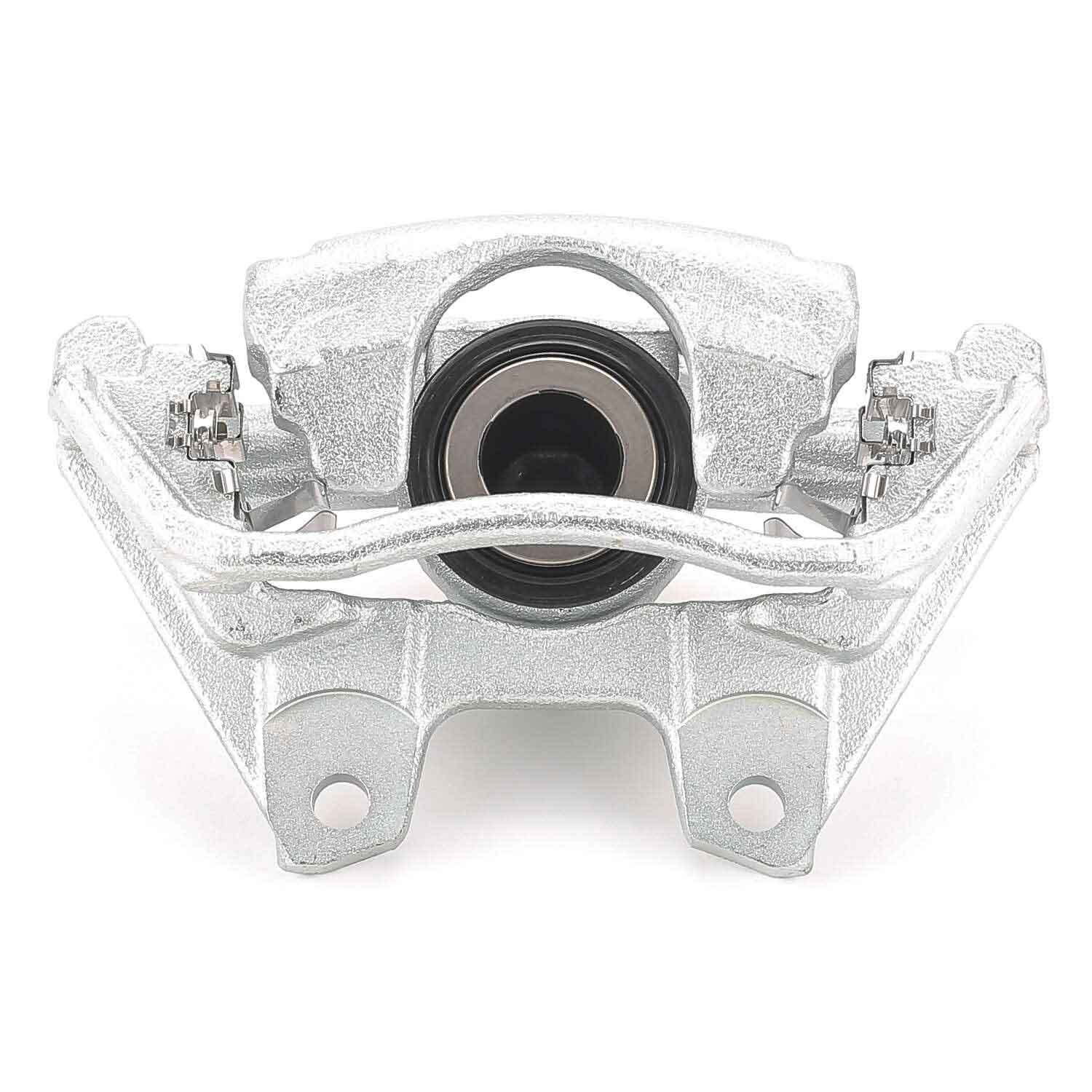 POWER STOP Caliper L15014