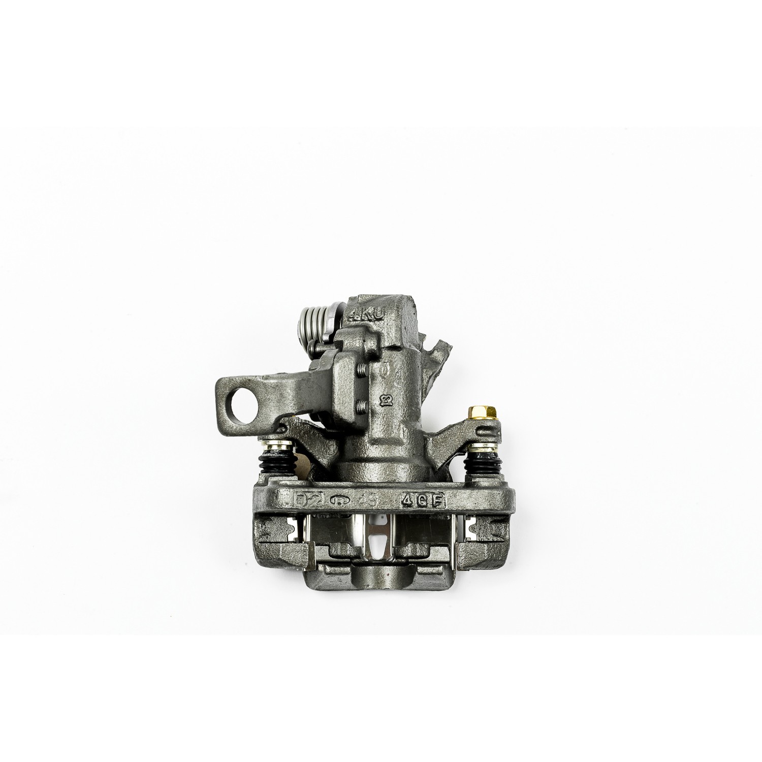 POWER STOP Caliper L1556