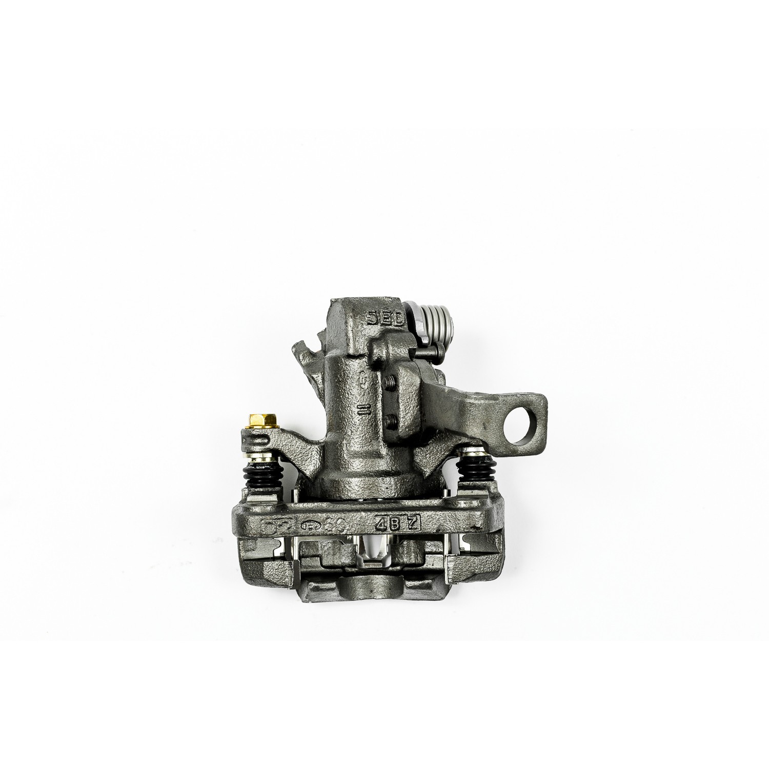 POWER STOP Caliper L1557
