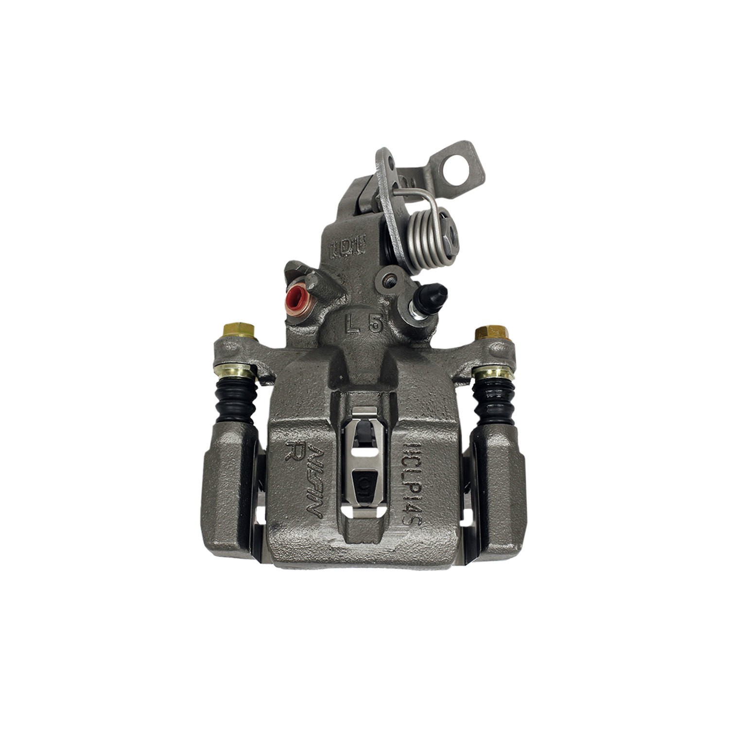 POWER STOP Caliper L1582