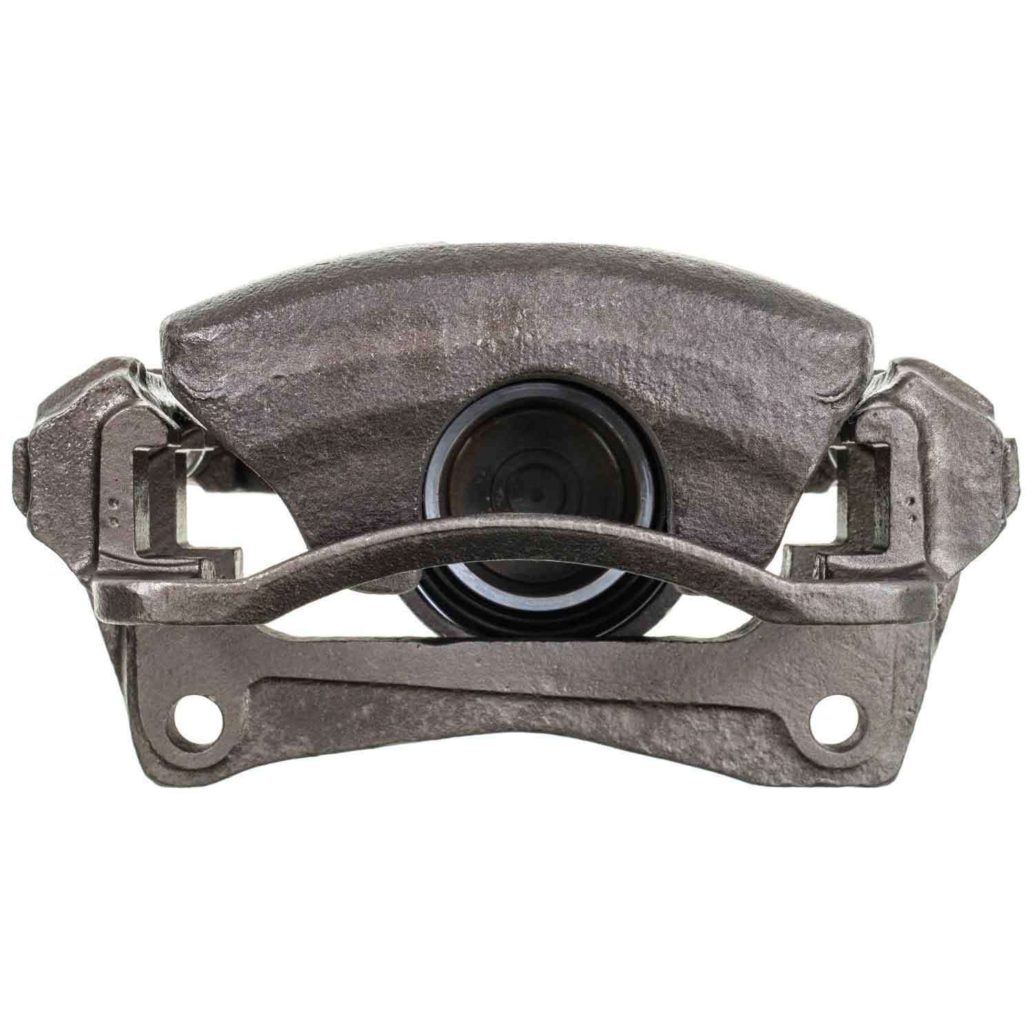 POWER STOP Caliper L1590