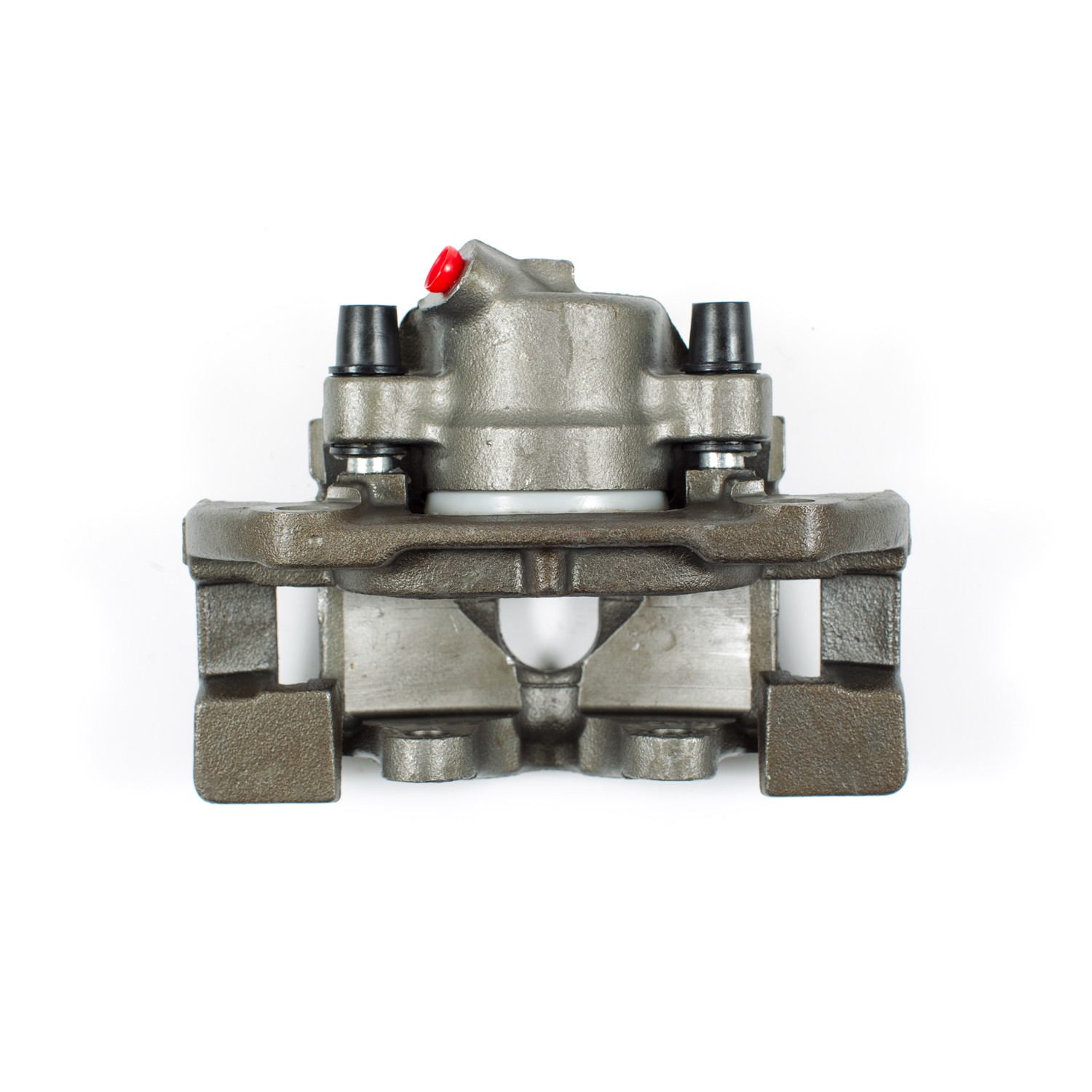 POWER STOP Caliper L1618A